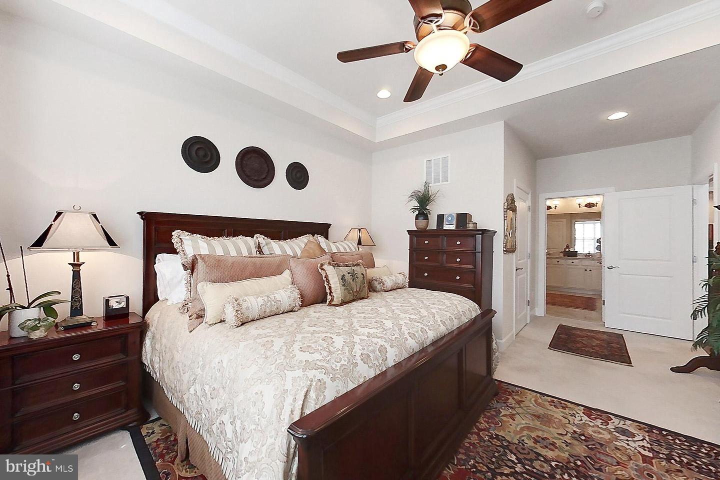 44251 SILVERPALM GROVE TER, LEESBURG, Virginia 20176, 3 Bedrooms Bedrooms, ,3 BathroomsBathrooms,Residential,For sale,44251 SILVERPALM GROVE TER,VALO2094426 MLS # VALO2094426