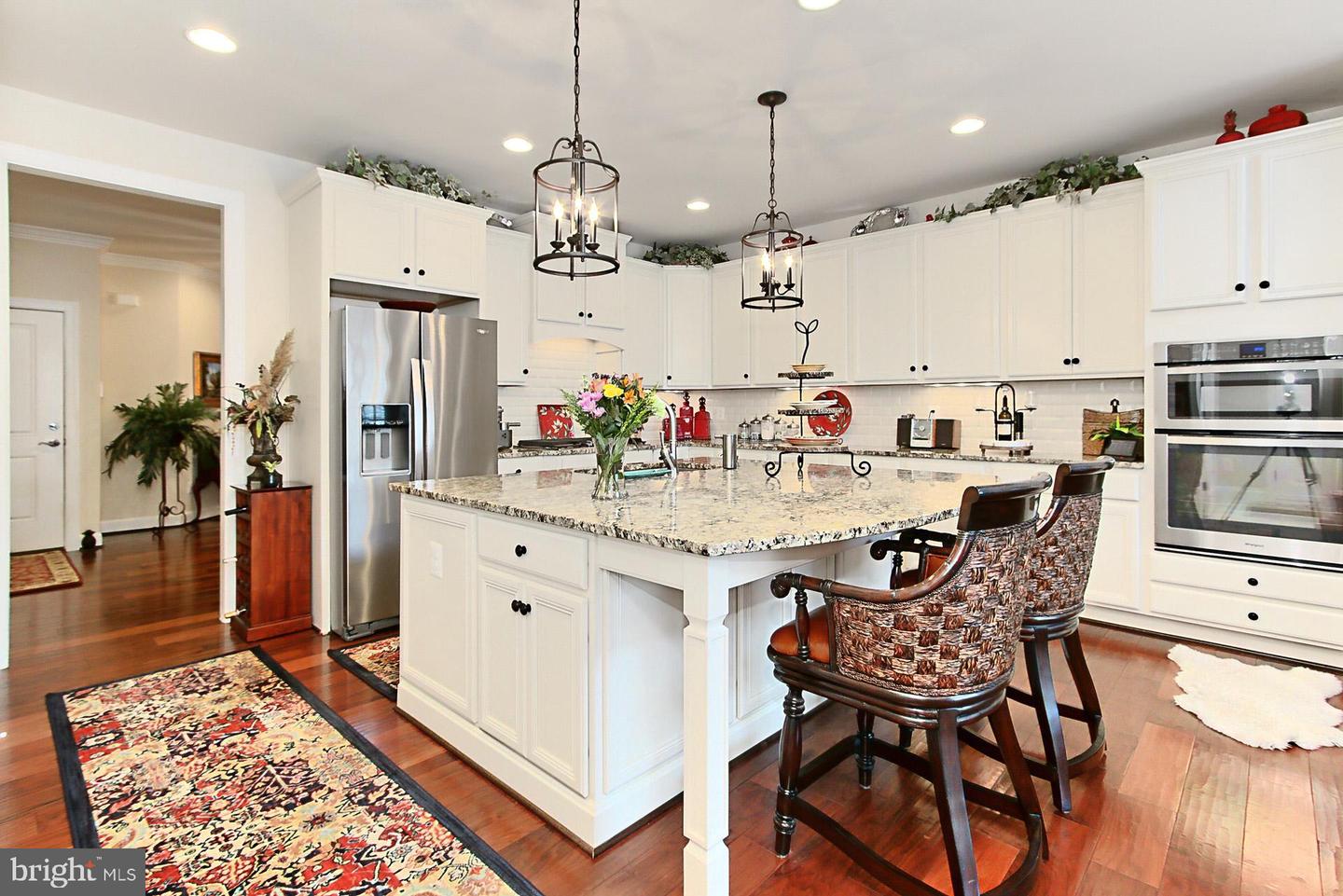 44251 SILVERPALM GROVE TER, LEESBURG, Virginia 20176, 3 Bedrooms Bedrooms, ,3 BathroomsBathrooms,Residential,For sale,44251 SILVERPALM GROVE TER,VALO2094426 MLS # VALO2094426