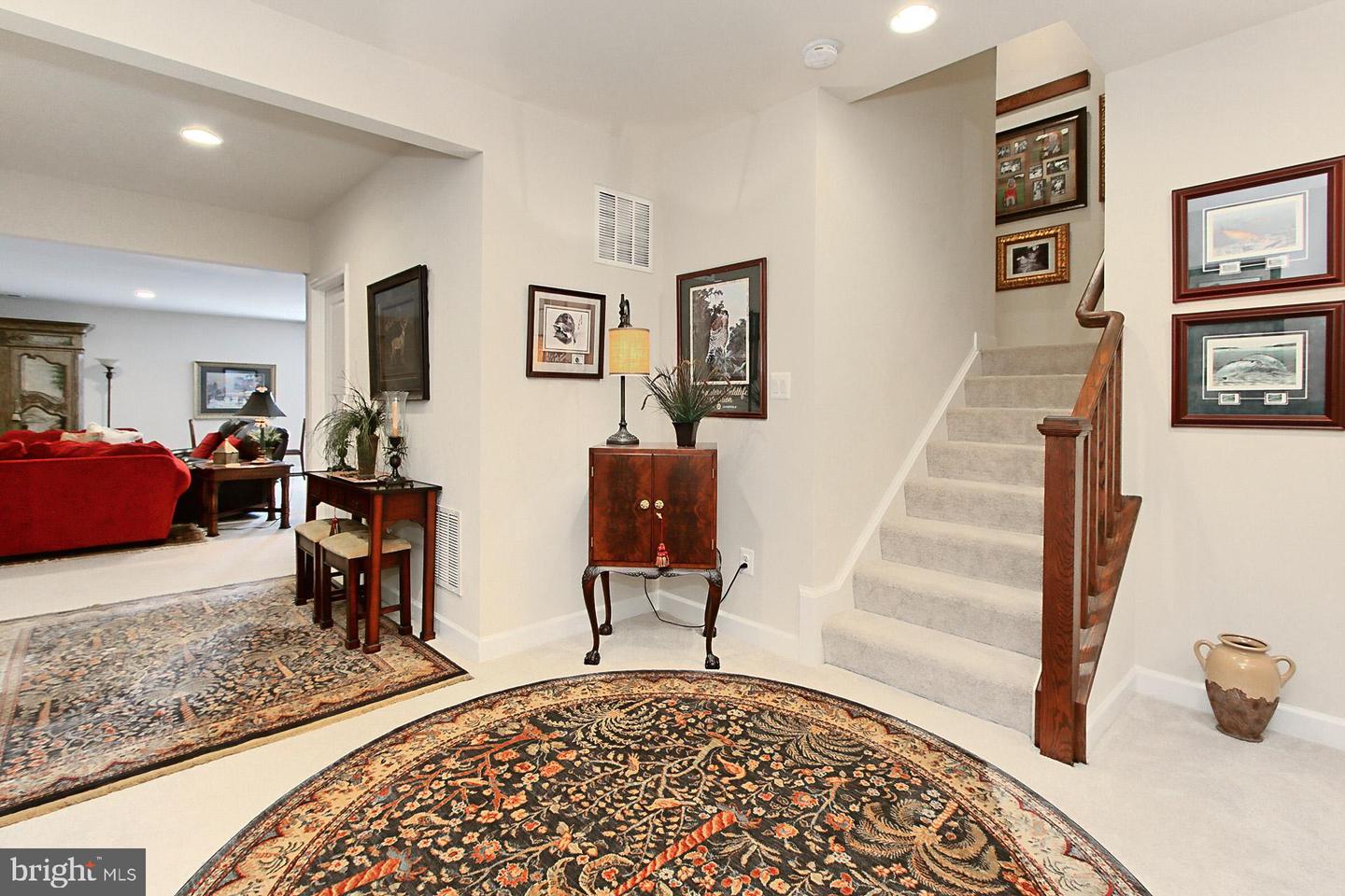 44251 SILVERPALM GROVE TER, LEESBURG, Virginia 20176, 3 Bedrooms Bedrooms, ,3 BathroomsBathrooms,Residential,For sale,44251 SILVERPALM GROVE TER,VALO2094426 MLS # VALO2094426