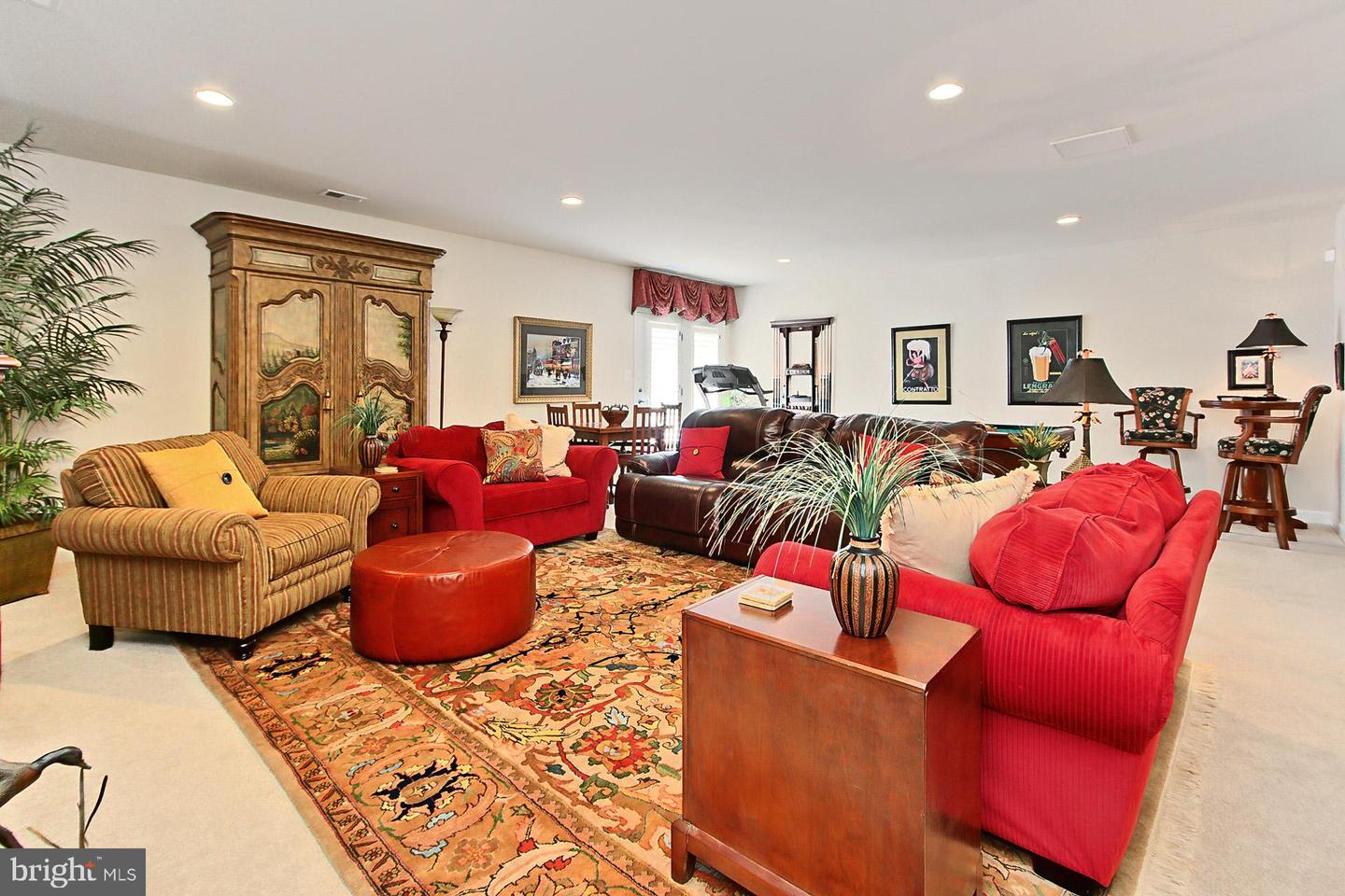 44251 SILVERPALM GROVE TER, LEESBURG, Virginia 20176, 3 Bedrooms Bedrooms, ,3 BathroomsBathrooms,Residential,For sale,44251 SILVERPALM GROVE TER,VALO2094426 MLS # VALO2094426
