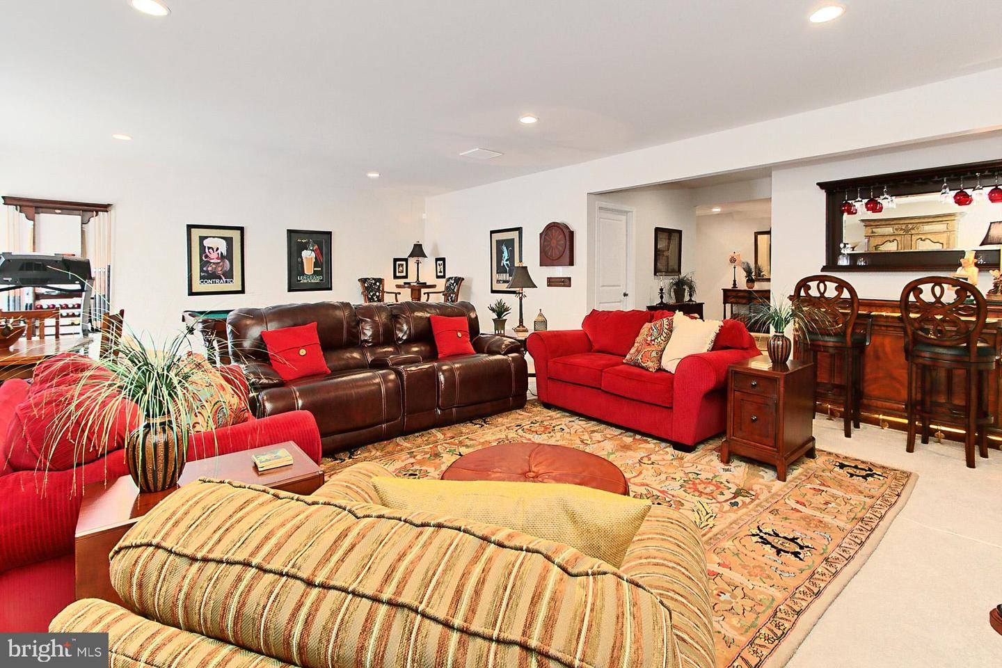 44251 SILVERPALM GROVE TER, LEESBURG, Virginia 20176, 3 Bedrooms Bedrooms, ,3 BathroomsBathrooms,Residential,For sale,44251 SILVERPALM GROVE TER,VALO2094426 MLS # VALO2094426
