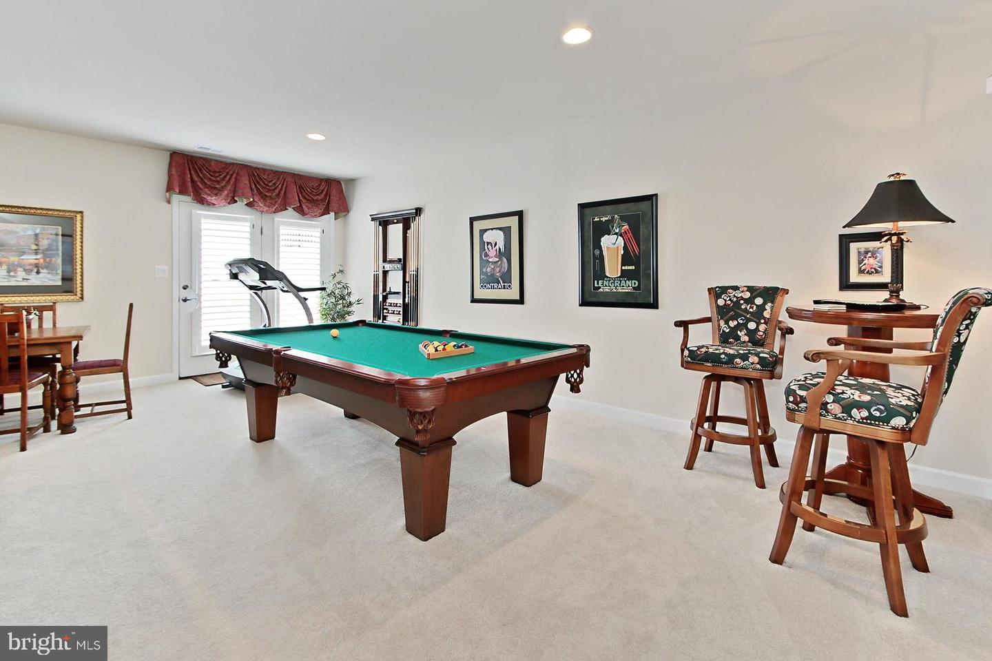 44251 SILVERPALM GROVE TER, LEESBURG, Virginia 20176, 3 Bedrooms Bedrooms, ,3 BathroomsBathrooms,Residential,For sale,44251 SILVERPALM GROVE TER,VALO2094426 MLS # VALO2094426