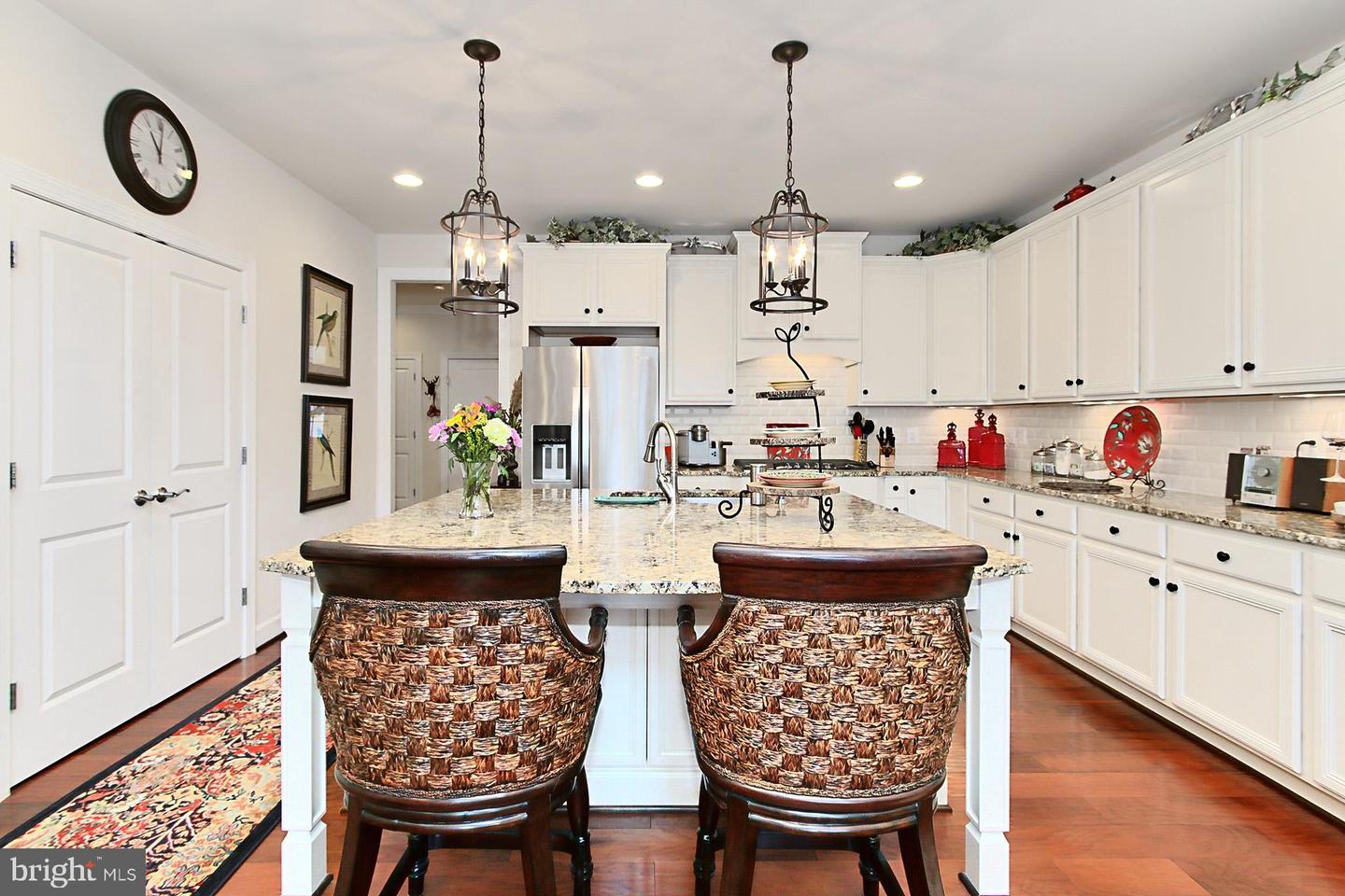 44251 SILVERPALM GROVE TER, LEESBURG, Virginia 20176, 3 Bedrooms Bedrooms, ,3 BathroomsBathrooms,Residential,For sale,44251 SILVERPALM GROVE TER,VALO2094426 MLS # VALO2094426