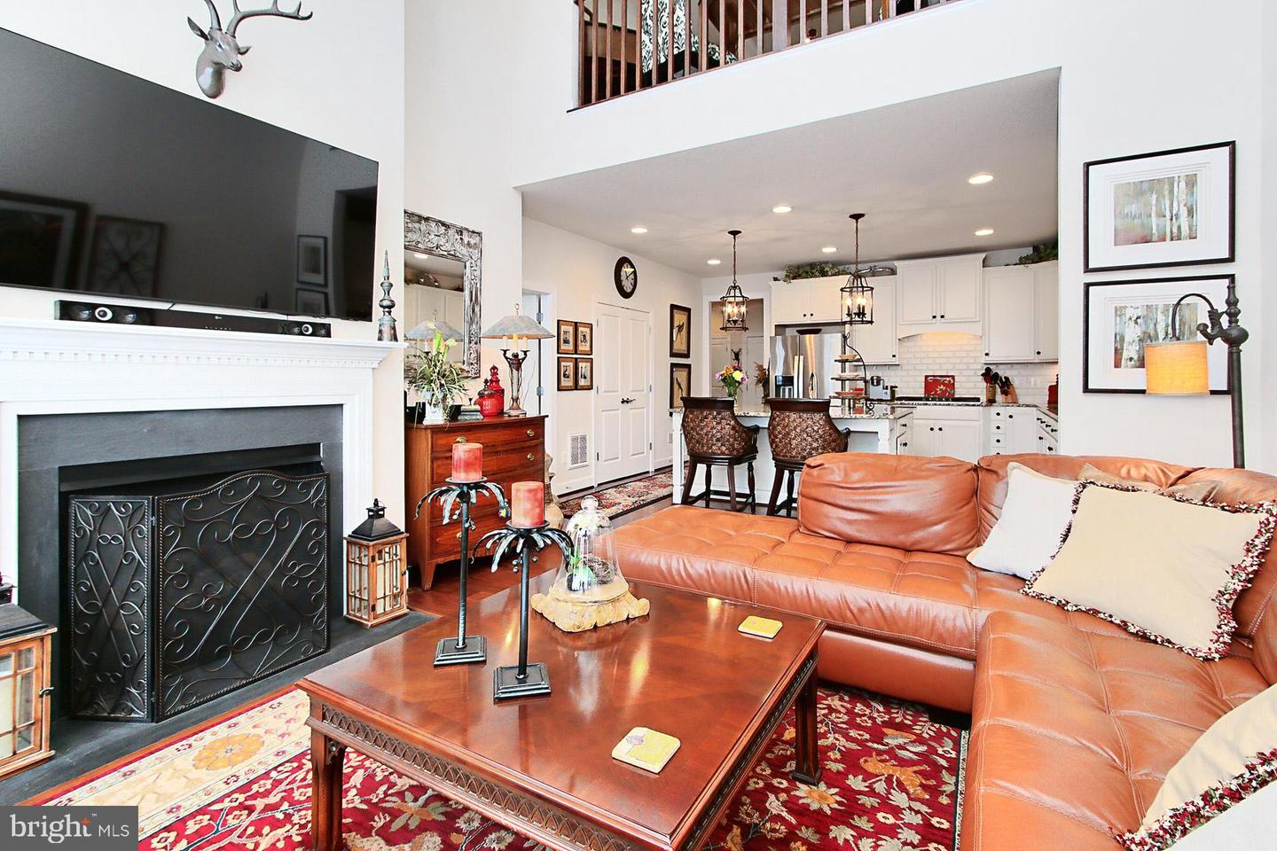 44251 SILVERPALM GROVE TER, LEESBURG, Virginia 20176, 3 Bedrooms Bedrooms, ,3 BathroomsBathrooms,Residential,For sale,44251 SILVERPALM GROVE TER,VALO2094426 MLS # VALO2094426