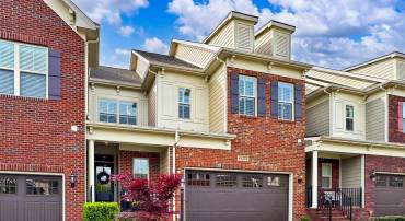 44251 SILVERPALM GROVE TER, LEESBURG, Virginia 20176, 3 Bedrooms Bedrooms, ,3 BathroomsBathrooms,Residential,For sale,44251 SILVERPALM GROVE TER,VALO2094426 MLS # VALO2094426