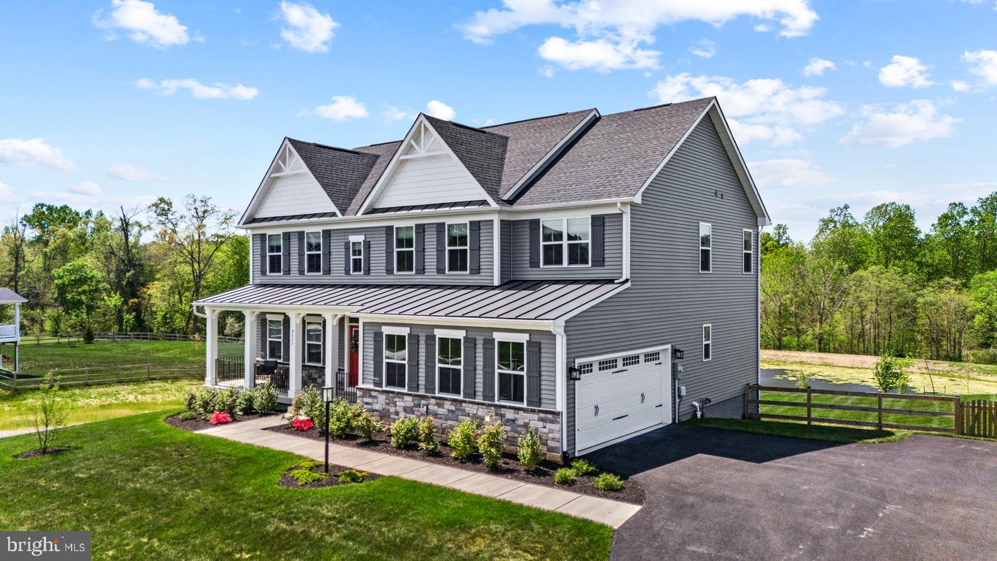 8005 INTERNATIONAL DR, WARRENTON, Virginia 20187, 6 Bedrooms Bedrooms, ,5 BathroomsBathrooms,Residential,For sale,8005 INTERNATIONAL DR,VAFQ2016324 MLS # VAFQ2016324