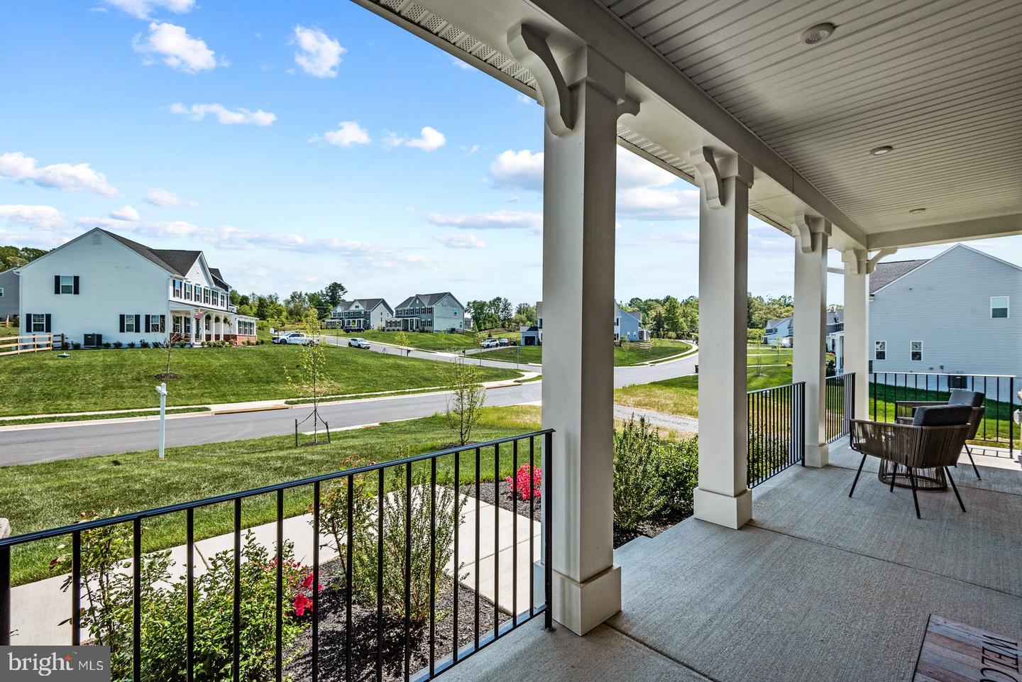 8005 INTERNATIONAL DR, WARRENTON, Virginia 20187, 6 Bedrooms Bedrooms, ,5 BathroomsBathrooms,Residential,For sale,8005 INTERNATIONAL DR,VAFQ2016324 MLS # VAFQ2016324