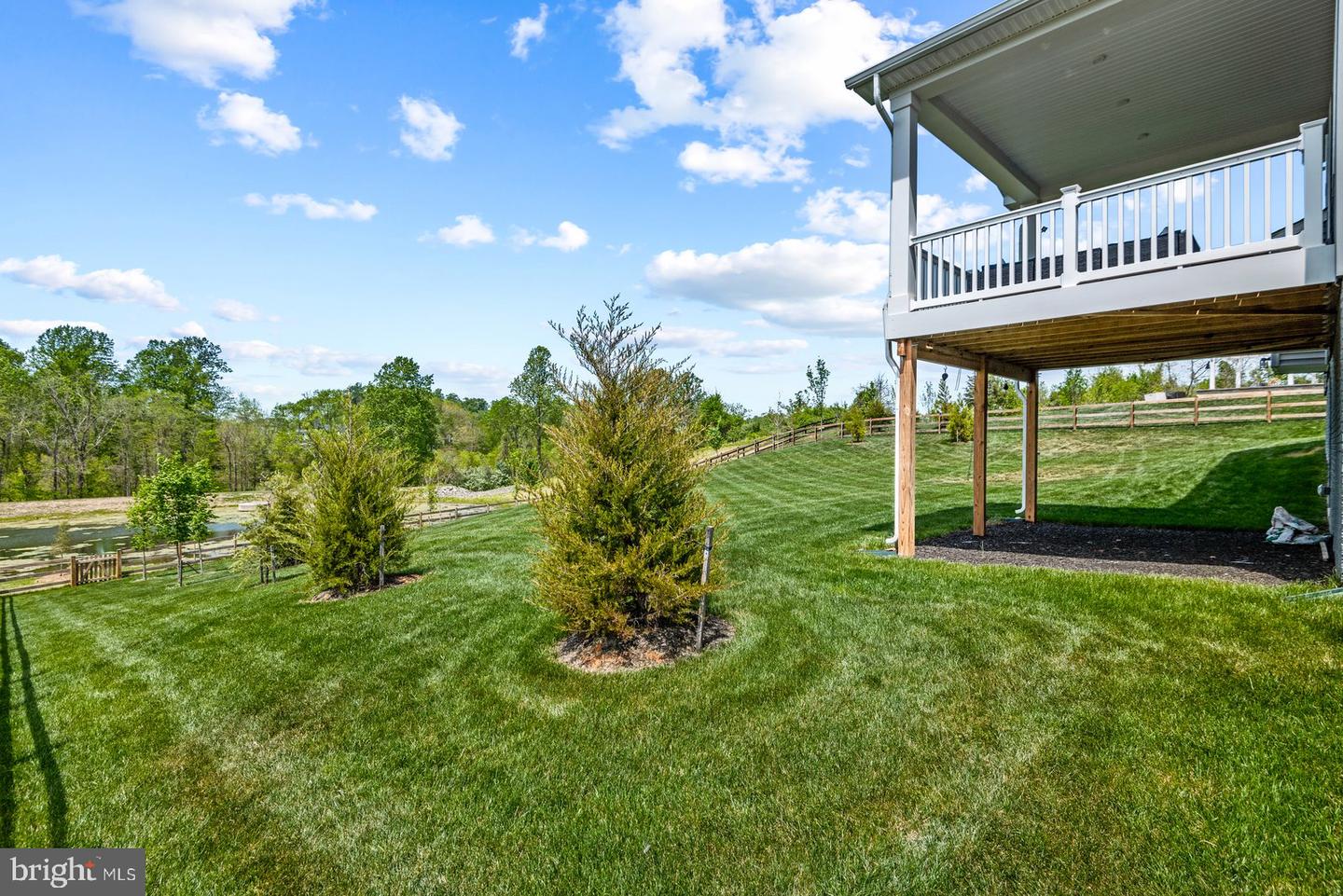 8005 INTERNATIONAL DR, WARRENTON, Virginia 20187, 6 Bedrooms Bedrooms, ,5 BathroomsBathrooms,Residential,For sale,8005 INTERNATIONAL DR,VAFQ2016324 MLS # VAFQ2016324
