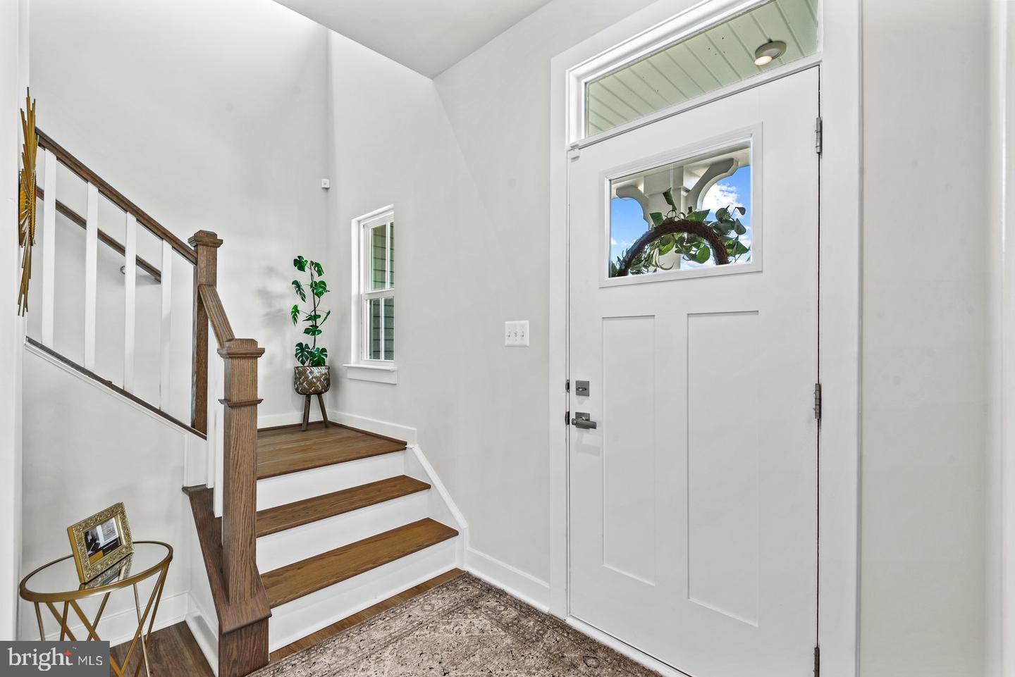8005 INTERNATIONAL DR, WARRENTON, Virginia 20187, 6 Bedrooms Bedrooms, ,5 BathroomsBathrooms,Residential,For sale,8005 INTERNATIONAL DR,VAFQ2016324 MLS # VAFQ2016324
