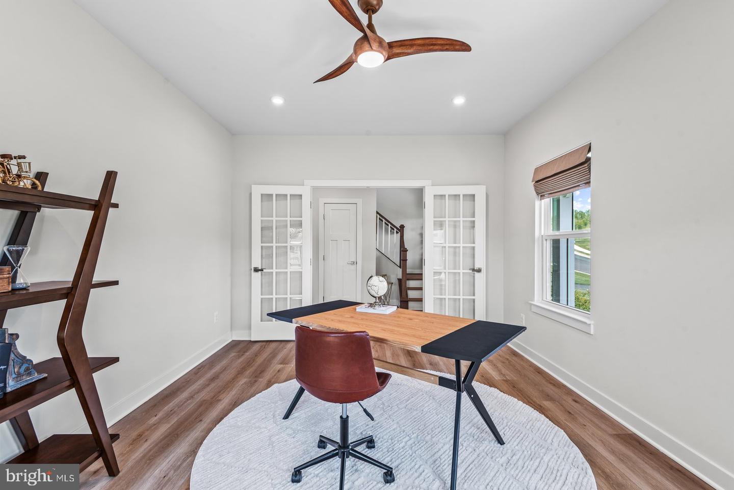 8005 INTERNATIONAL DR, WARRENTON, Virginia 20187, 6 Bedrooms Bedrooms, ,5 BathroomsBathrooms,Residential,For sale,8005 INTERNATIONAL DR,VAFQ2016324 MLS # VAFQ2016324