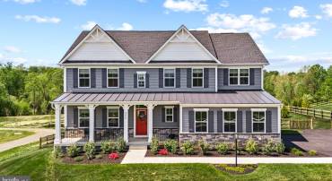 8005 INTERNATIONAL DR, WARRENTON, Virginia 20187, 6 Bedrooms Bedrooms, ,5 BathroomsBathrooms,Residential,For sale,8005 INTERNATIONAL DR,VAFQ2016324 MLS # VAFQ2016324