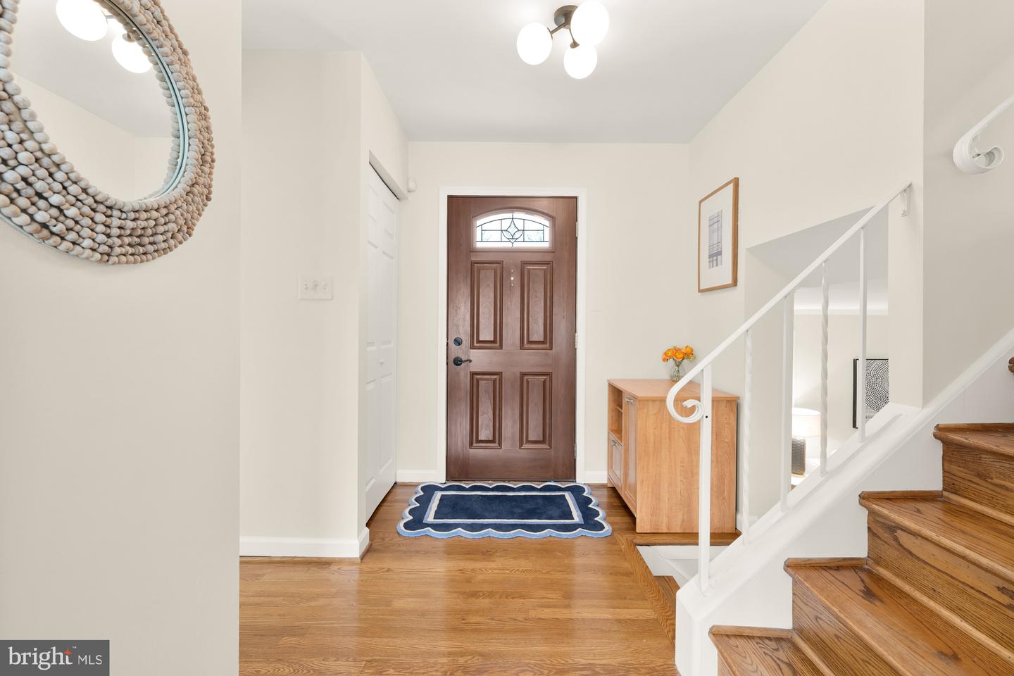 10302 ANTIETAM AVE, FAIRFAX, Virginia 22030, 5 Bedrooms Bedrooms, ,2 BathroomsBathrooms,Residential,For sale,10302 ANTIETAM AVE,VAFC2006188 MLS # VAFC2006188