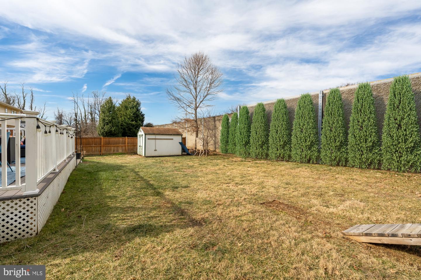 10302 ANTIETAM AVE, FAIRFAX, Virginia 22030, 5 Bedrooms Bedrooms, ,2 BathroomsBathrooms,Residential,For sale,10302 ANTIETAM AVE,VAFC2006188 MLS # VAFC2006188