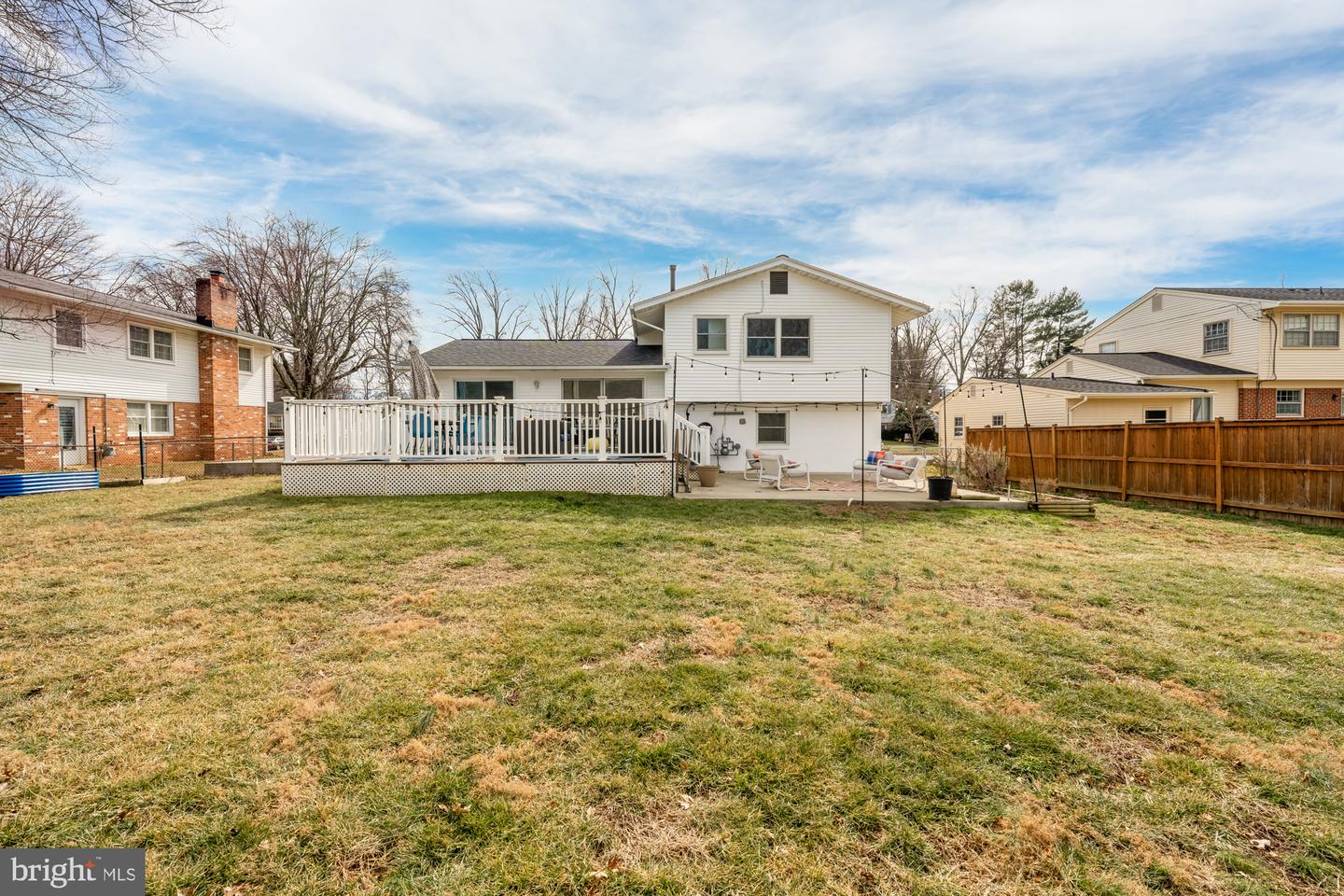 10302 ANTIETAM AVE, FAIRFAX, Virginia 22030, 5 Bedrooms Bedrooms, ,2 BathroomsBathrooms,Residential,For sale,10302 ANTIETAM AVE,VAFC2006188 MLS # VAFC2006188