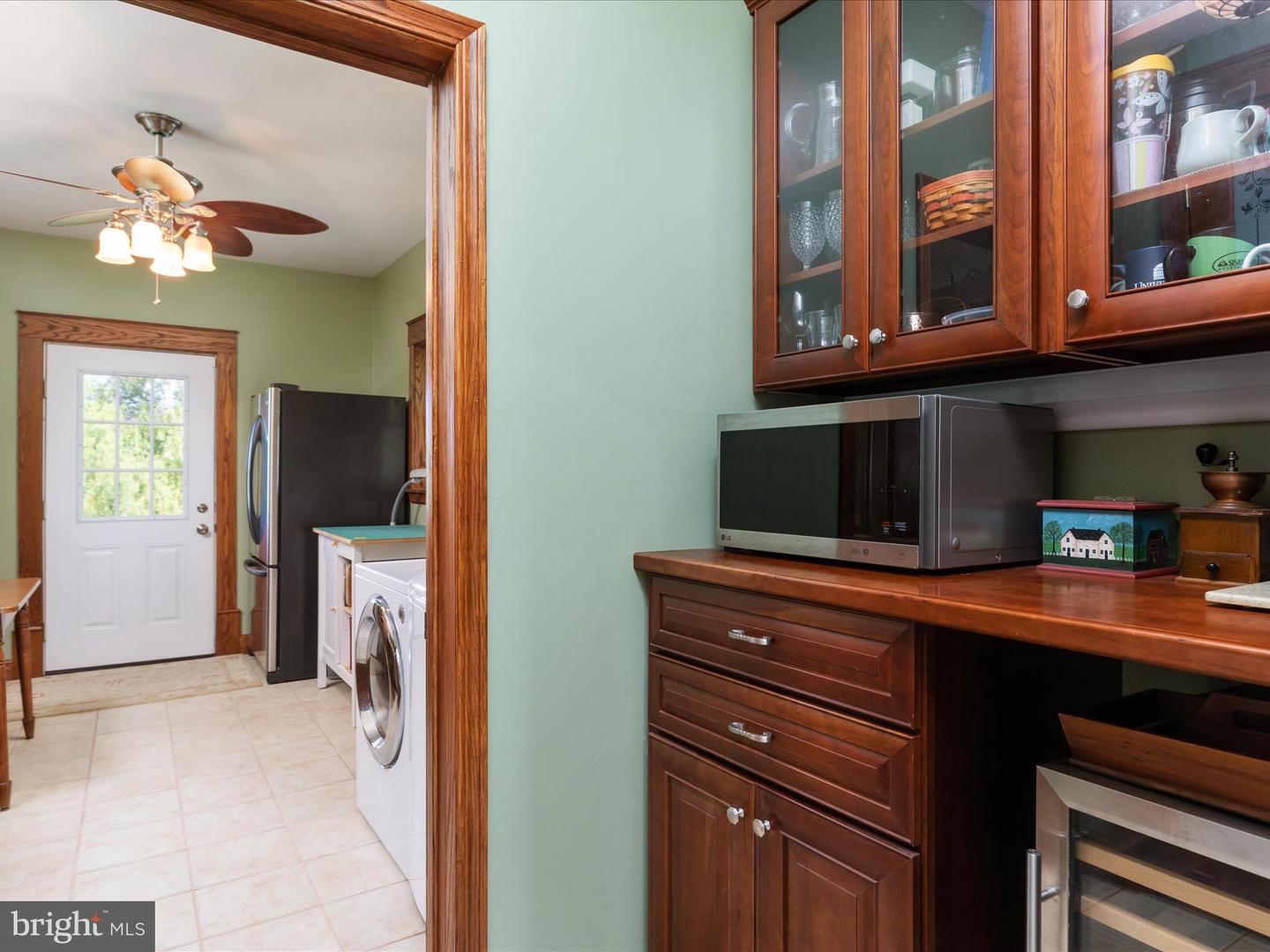 394 BROOK CREEK RD, TOMS BROOK, Virginia 22660, 3 Bedrooms Bedrooms, ,2 BathroomsBathrooms,Residential,For sale,394 BROOK CREEK RD,VASH2011244 MLS # VASH2011244