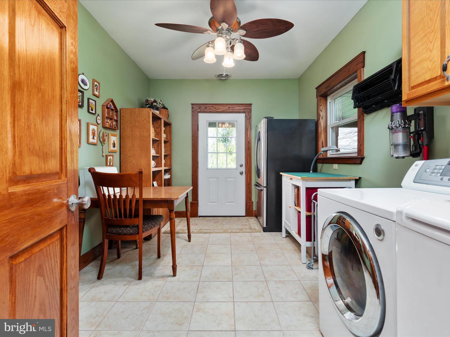 394 BROOK CREEK RD, TOMS BROOK, Virginia 22660, 3 Bedrooms Bedrooms, ,2 BathroomsBathrooms,Residential,For sale,394 BROOK CREEK RD,VASH2011244 MLS # VASH2011244