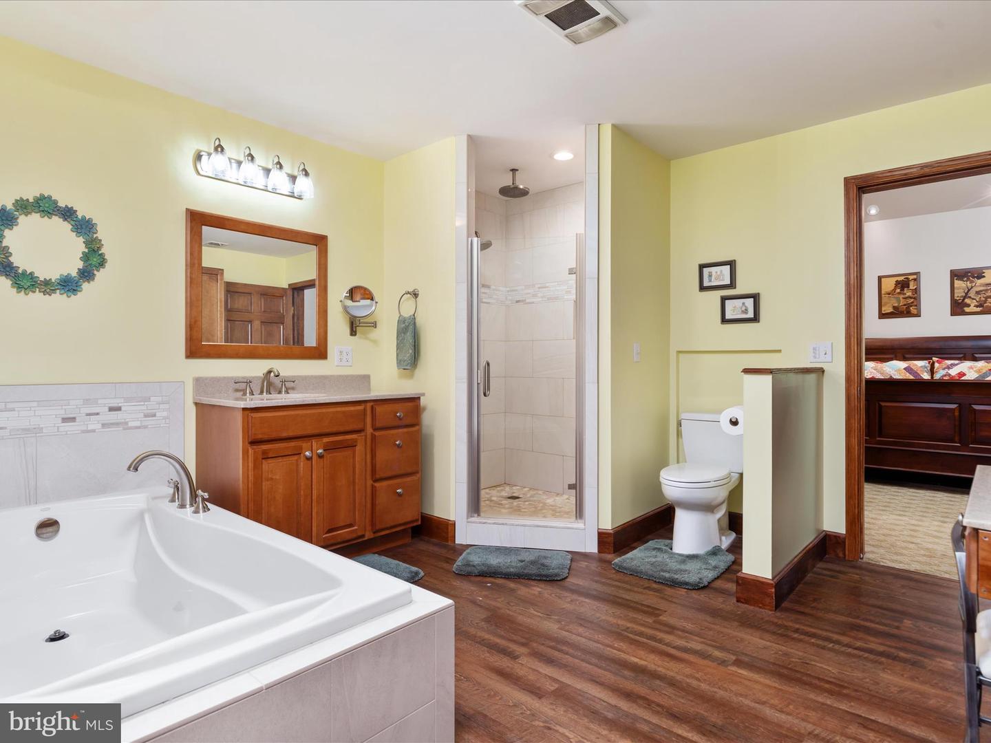 394 BROOK CREEK RD, TOMS BROOK, Virginia 22660, 3 Bedrooms Bedrooms, ,2 BathroomsBathrooms,Residential,For sale,394 BROOK CREEK RD,VASH2011244 MLS # VASH2011244
