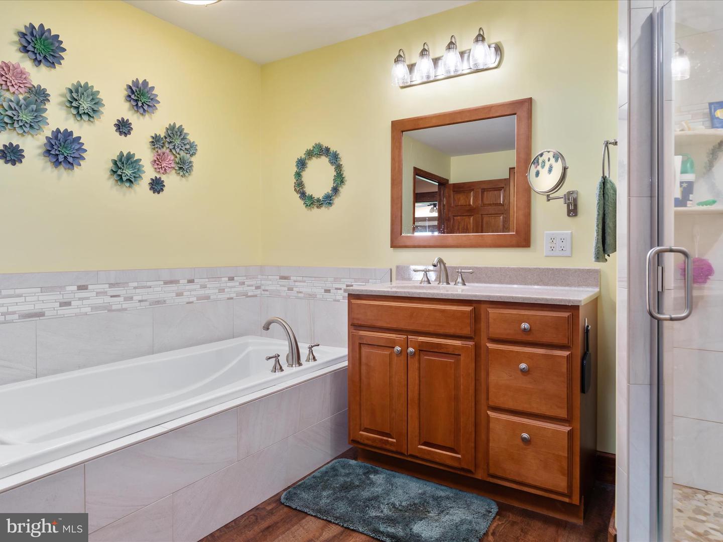 394 BROOK CREEK RD, TOMS BROOK, Virginia 22660, 3 Bedrooms Bedrooms, ,2 BathroomsBathrooms,Residential,For sale,394 BROOK CREEK RD,VASH2011244 MLS # VASH2011244