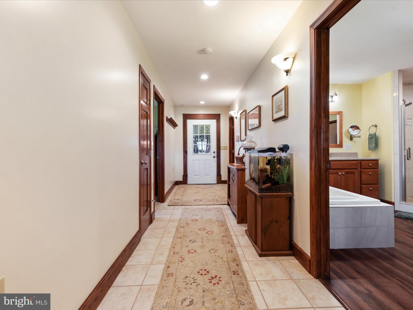 394 BROOK CREEK RD, TOMS BROOK, Virginia 22660, 3 Bedrooms Bedrooms, ,2 BathroomsBathrooms,Residential,For sale,394 BROOK CREEK RD,VASH2011244 MLS # VASH2011244