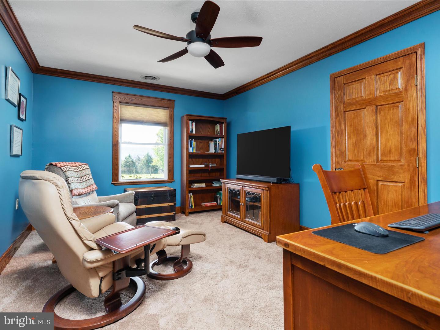 394 BROOK CREEK RD, TOMS BROOK, Virginia 22660, 3 Bedrooms Bedrooms, ,2 BathroomsBathrooms,Residential,For sale,394 BROOK CREEK RD,VASH2011244 MLS # VASH2011244