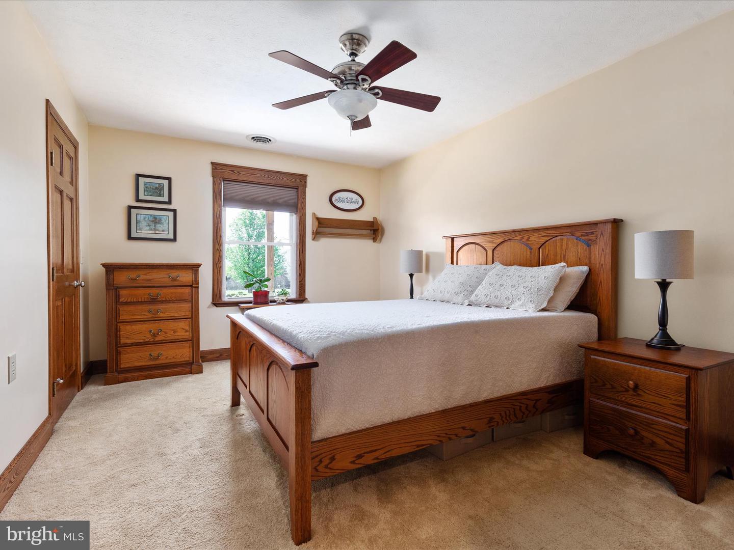 394 BROOK CREEK RD, TOMS BROOK, Virginia 22660, 3 Bedrooms Bedrooms, ,2 BathroomsBathrooms,Residential,For sale,394 BROOK CREEK RD,VASH2011244 MLS # VASH2011244