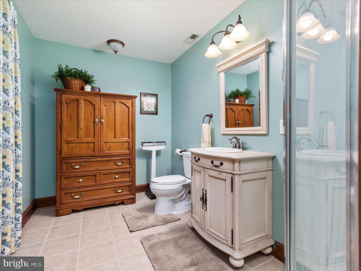 394 BROOK CREEK RD, TOMS BROOK, Virginia 22660, 3 Bedrooms Bedrooms, ,2 BathroomsBathrooms,Residential,For sale,394 BROOK CREEK RD,VASH2011244 MLS # VASH2011244