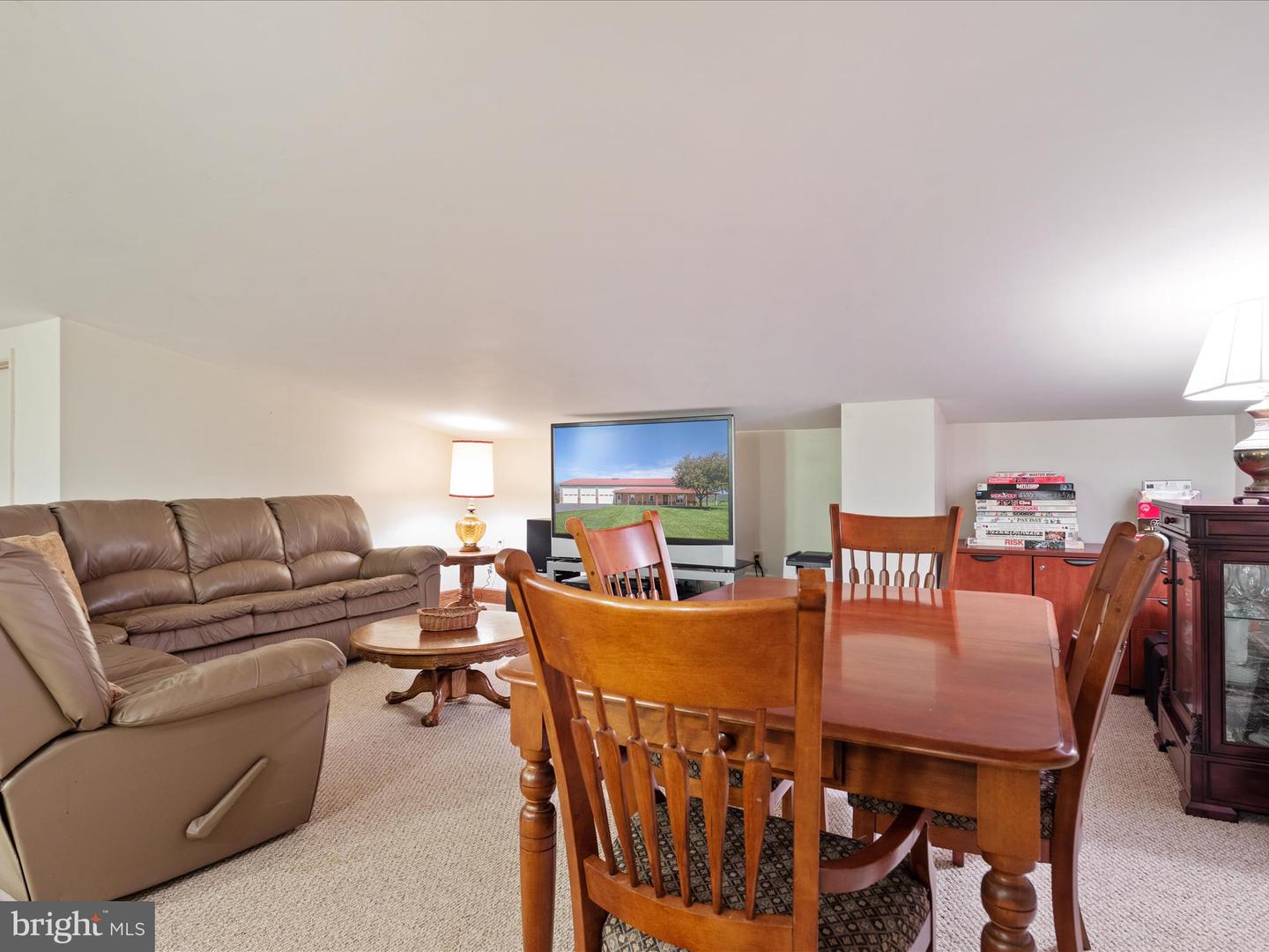 394 BROOK CREEK RD, TOMS BROOK, Virginia 22660, 3 Bedrooms Bedrooms, ,2 BathroomsBathrooms,Residential,For sale,394 BROOK CREEK RD,VASH2011244 MLS # VASH2011244