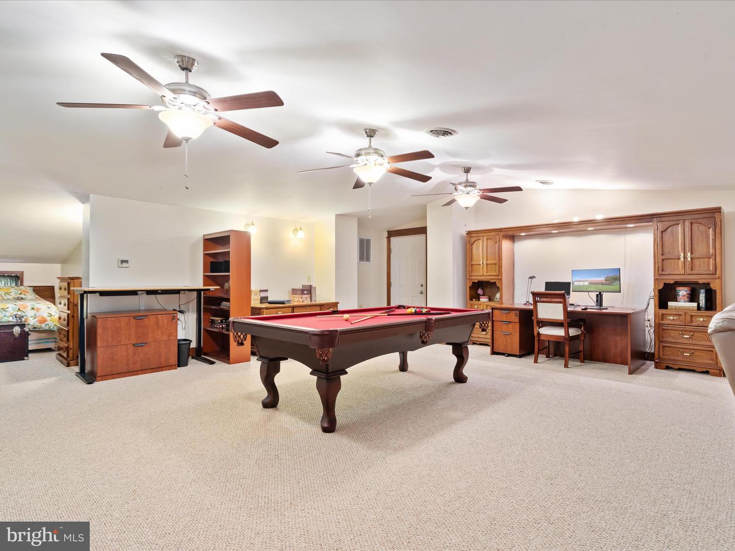 394 BROOK CREEK RD, TOMS BROOK, Virginia 22660, 3 Bedrooms Bedrooms, ,2 BathroomsBathrooms,Residential,For sale,394 BROOK CREEK RD,VASH2011244 MLS # VASH2011244