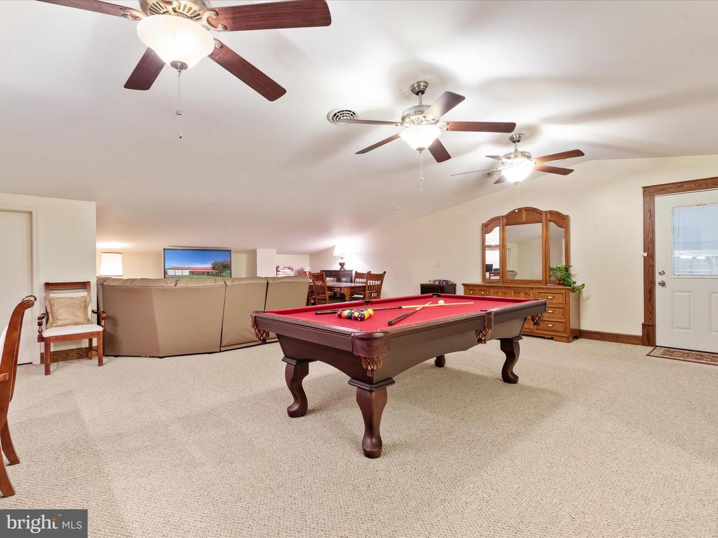 394 BROOK CREEK RD, TOMS BROOK, Virginia 22660, 3 Bedrooms Bedrooms, ,2 BathroomsBathrooms,Residential,For sale,394 BROOK CREEK RD,VASH2011244 MLS # VASH2011244