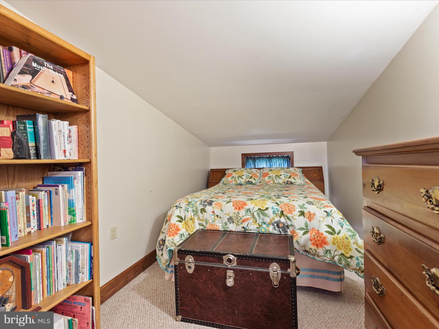 394 BROOK CREEK RD, TOMS BROOK, Virginia 22660, 3 Bedrooms Bedrooms, ,2 BathroomsBathrooms,Residential,For sale,394 BROOK CREEK RD,VASH2011244 MLS # VASH2011244