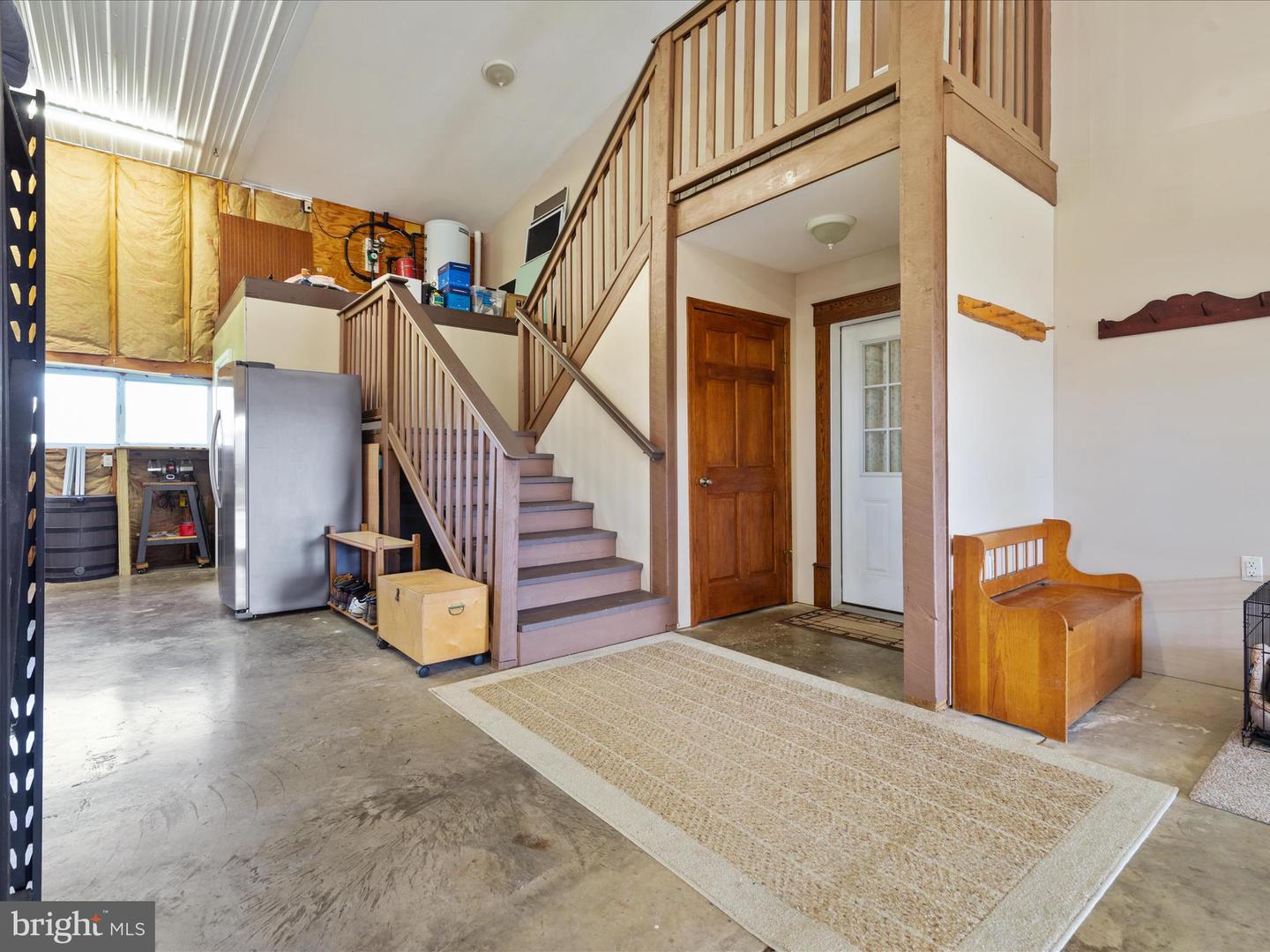 394 BROOK CREEK RD, TOMS BROOK, Virginia 22660, 3 Bedrooms Bedrooms, ,2 BathroomsBathrooms,Residential,For sale,394 BROOK CREEK RD,VASH2011244 MLS # VASH2011244
