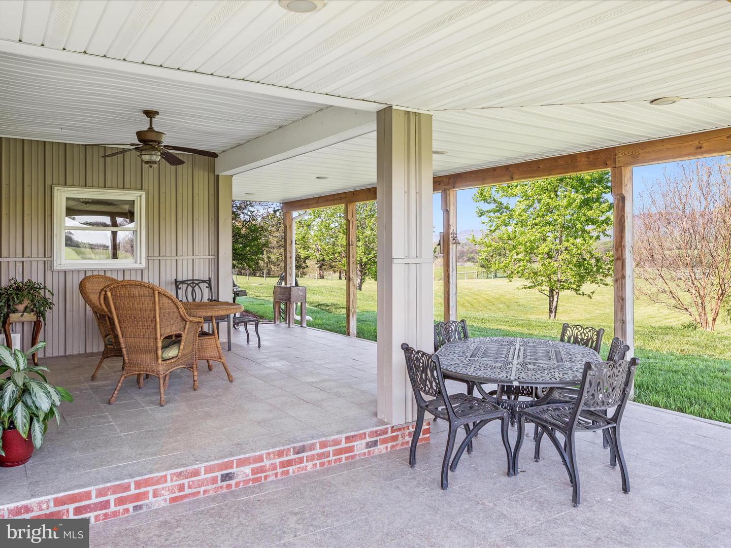 394 BROOK CREEK RD, TOMS BROOK, Virginia 22660, 3 Bedrooms Bedrooms, ,2 BathroomsBathrooms,Residential,For sale,394 BROOK CREEK RD,VASH2011244 MLS # VASH2011244