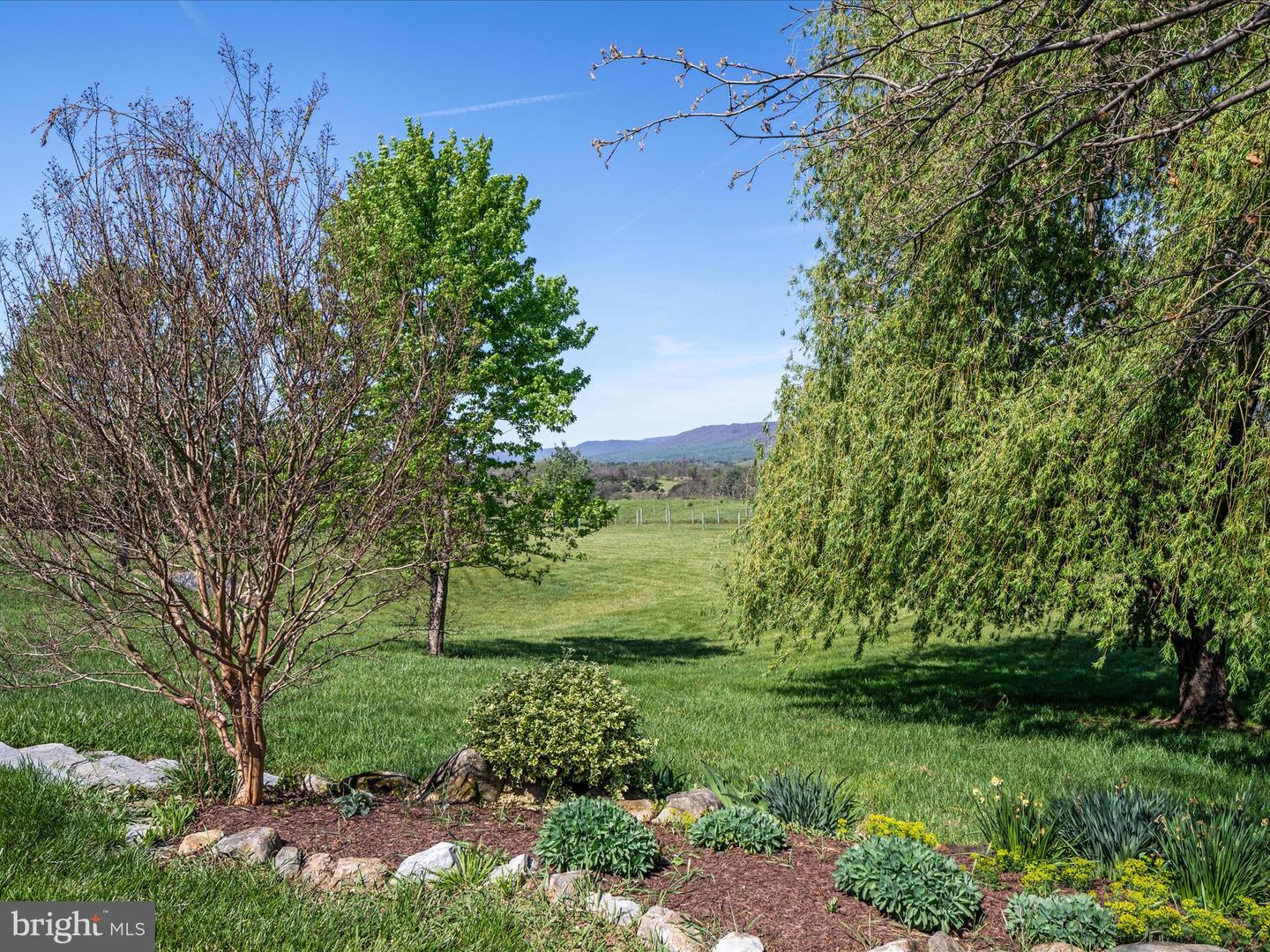 394 BROOK CREEK RD, TOMS BROOK, Virginia 22660, 3 Bedrooms Bedrooms, ,2 BathroomsBathrooms,Residential,For sale,394 BROOK CREEK RD,VASH2011244 MLS # VASH2011244