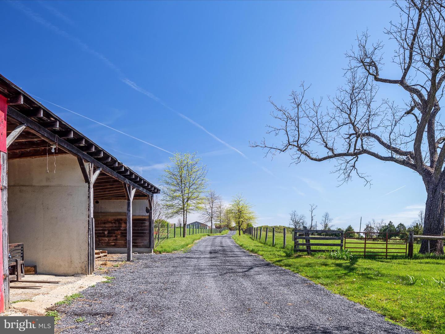 394 BROOK CREEK RD, TOMS BROOK, Virginia 22660, 3 Bedrooms Bedrooms, ,2 BathroomsBathrooms,Residential,For sale,394 BROOK CREEK RD,VASH2011244 MLS # VASH2011244
