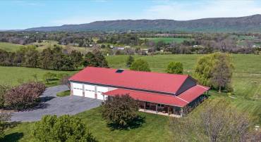 394 BROOK CREEK RD, TOMS BROOK, Virginia 22660, 3 Bedrooms Bedrooms, ,2 BathroomsBathrooms,Residential,For sale,394 BROOK CREEK RD,VASH2011244 MLS # VASH2011244
