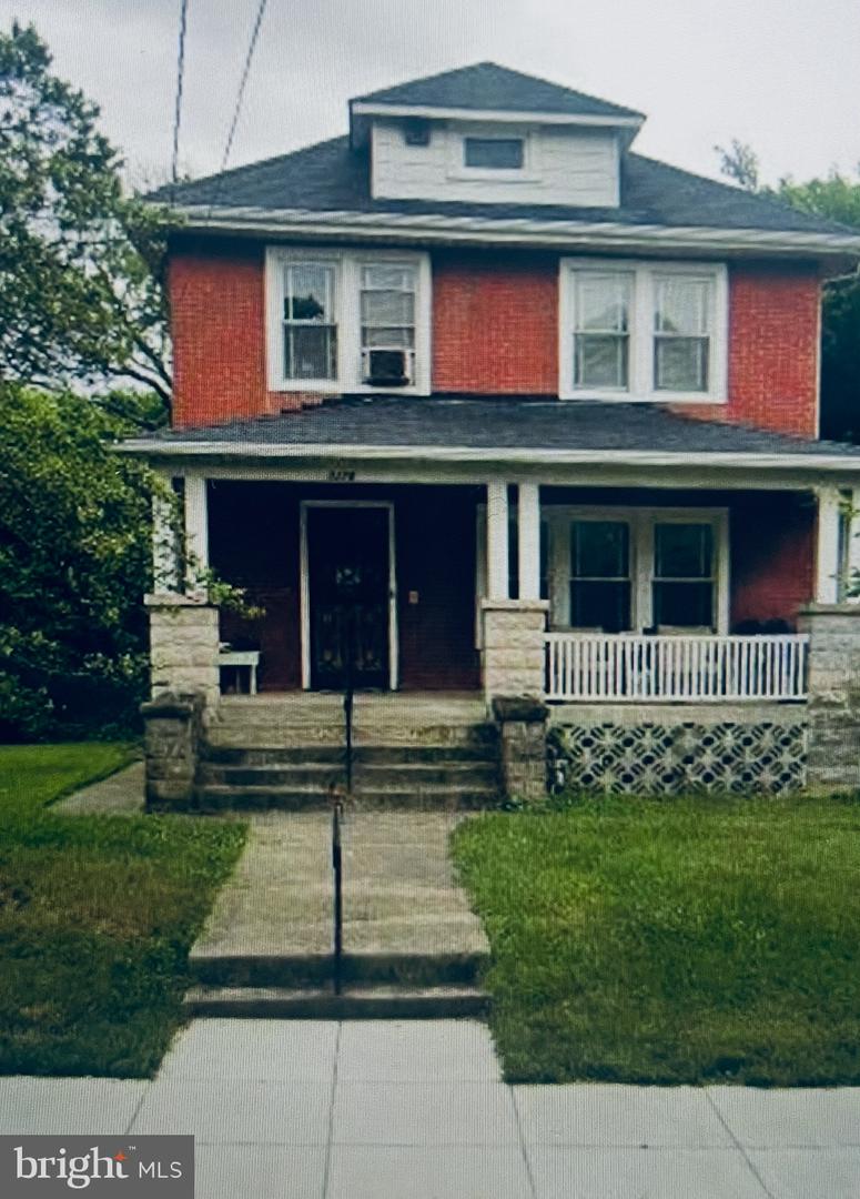 2225 QUINCY ST NE, WASHINGTON, District Of Columbia 20018, 3 Bedrooms Bedrooms, ,1 BathroomBathrooms,Residential,For sale,2225 QUINCY ST NE,DCDC2196384 MLS # DCDC2196384