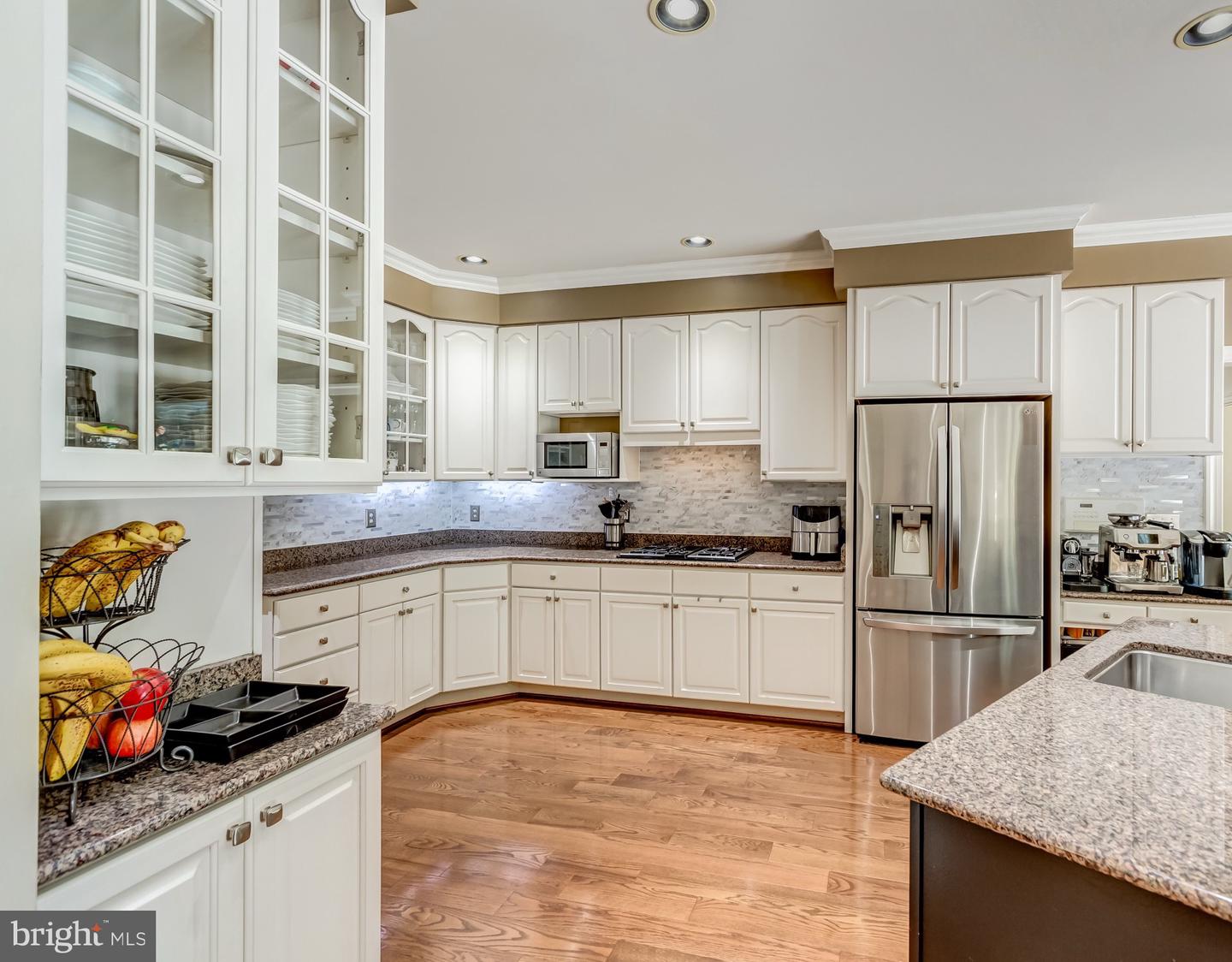 12390 FALKIRK DR, FAIRFAX, Virginia 22033, 5 Bedrooms Bedrooms, ,4 BathroomsBathrooms,Residential,For sale,12390 FALKIRK DR,VAFX2235416 MLS # VAFX2235416