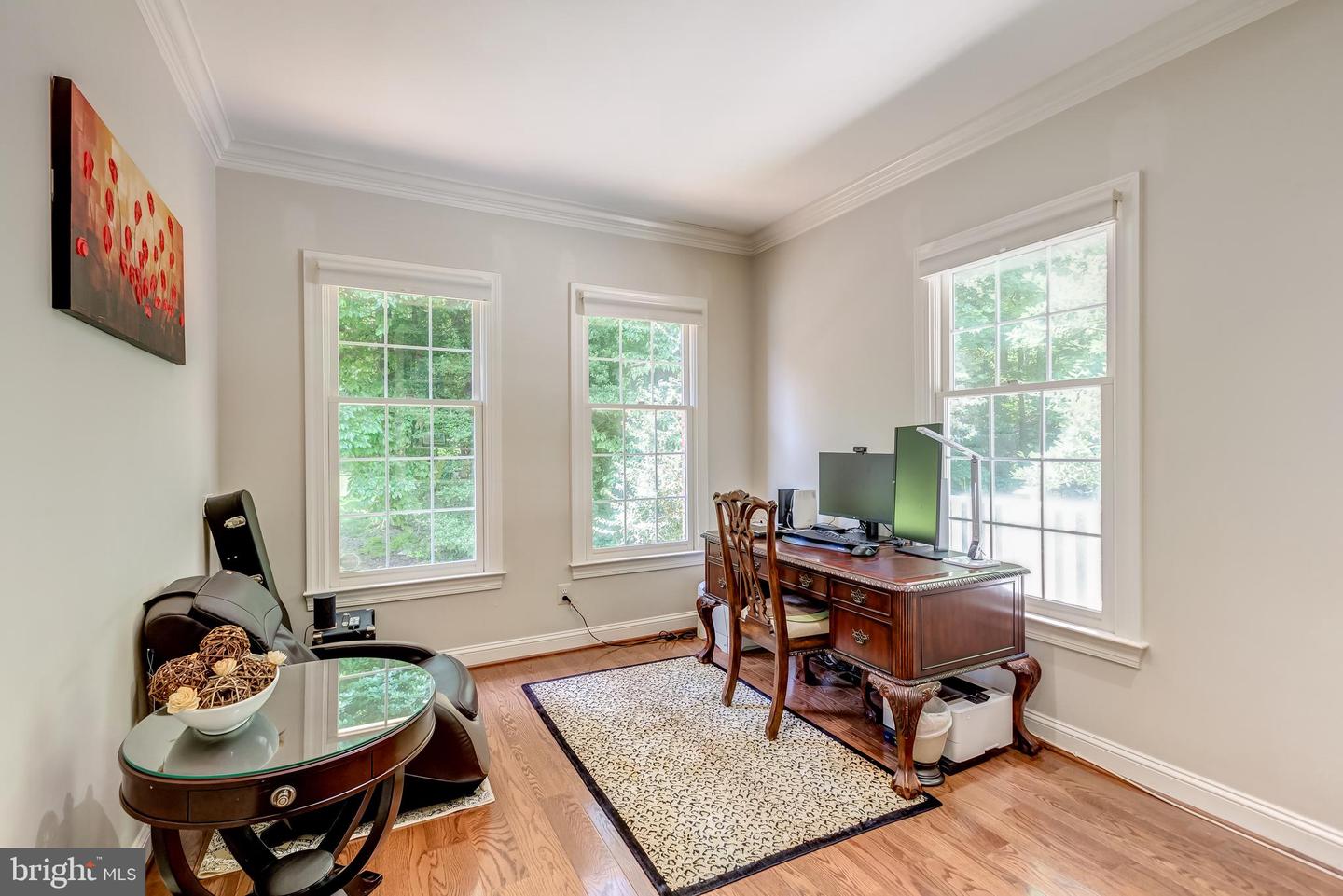12390 FALKIRK DR, FAIRFAX, Virginia 22033, 5 Bedrooms Bedrooms, ,4 BathroomsBathrooms,Residential,For sale,12390 FALKIRK DR,VAFX2235416 MLS # VAFX2235416