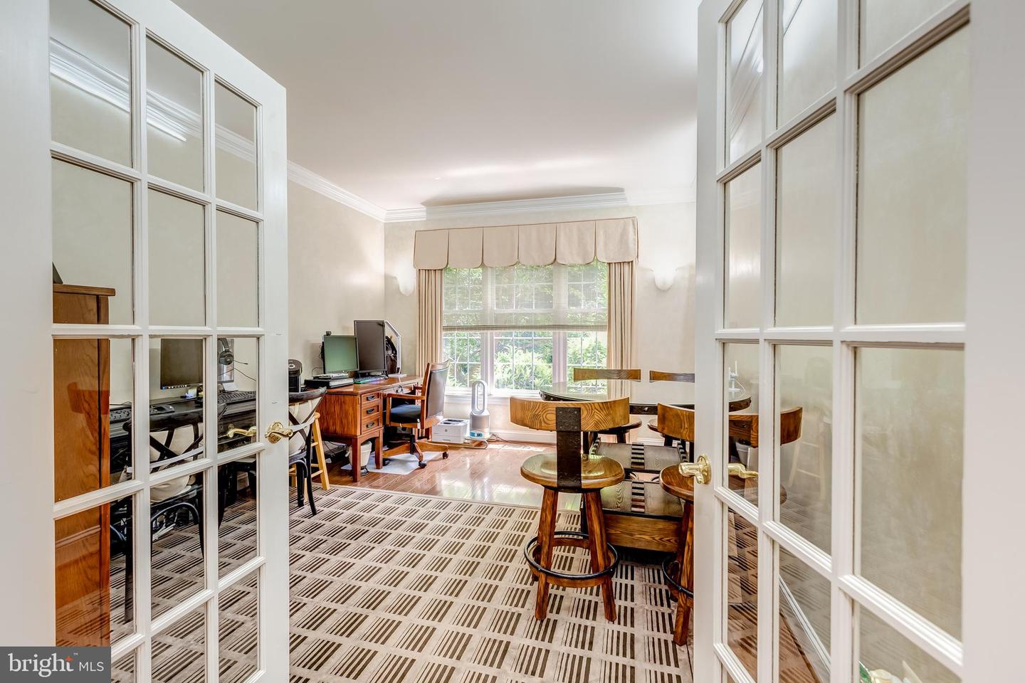 12390 FALKIRK DR, FAIRFAX, Virginia 22033, 5 Bedrooms Bedrooms, ,4 BathroomsBathrooms,Residential,For sale,12390 FALKIRK DR,VAFX2235416 MLS # VAFX2235416