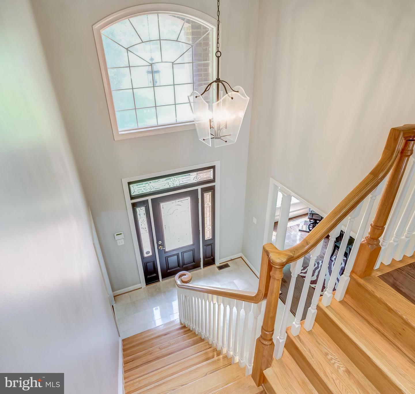 12390 FALKIRK DR, FAIRFAX, Virginia 22033, 5 Bedrooms Bedrooms, ,4 BathroomsBathrooms,Residential,For sale,12390 FALKIRK DR,VAFX2235416 MLS # VAFX2235416