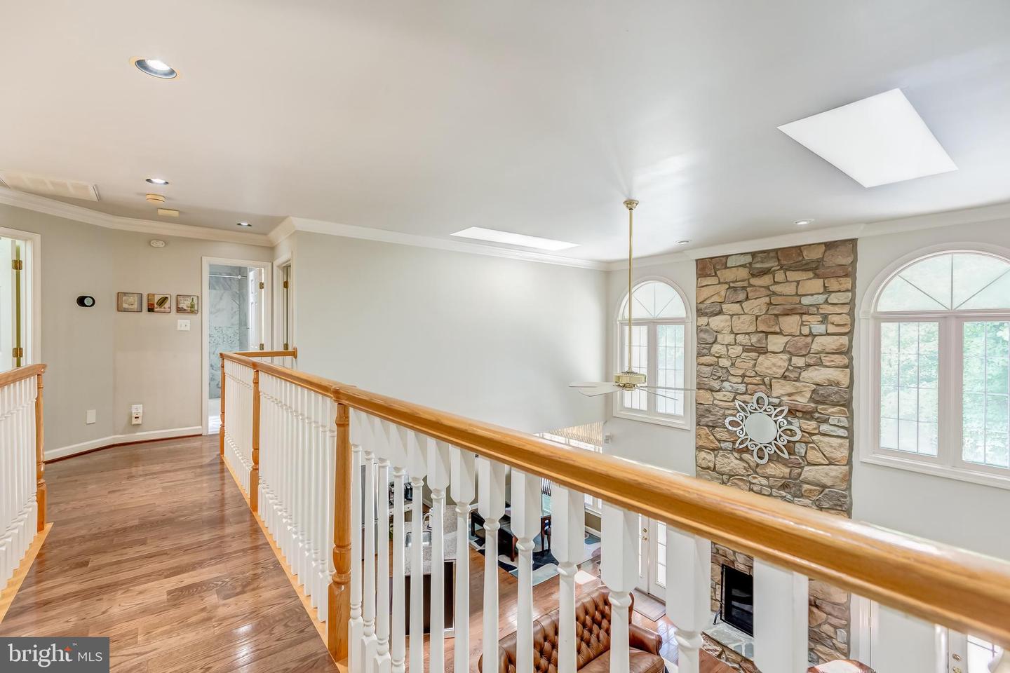 12390 FALKIRK DR, FAIRFAX, Virginia 22033, 5 Bedrooms Bedrooms, ,4 BathroomsBathrooms,Residential,For sale,12390 FALKIRK DR,VAFX2235416 MLS # VAFX2235416