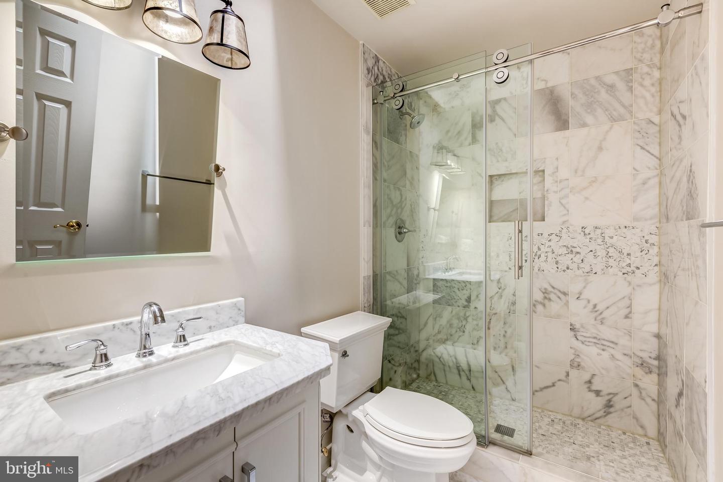 12390 FALKIRK DR, FAIRFAX, Virginia 22033, 5 Bedrooms Bedrooms, ,4 BathroomsBathrooms,Residential,For sale,12390 FALKIRK DR,VAFX2235416 MLS # VAFX2235416