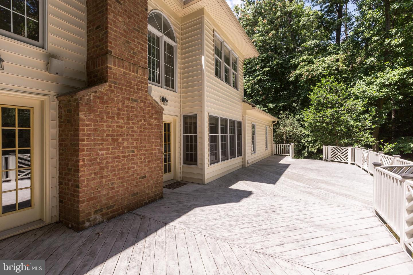 12390 FALKIRK DR, FAIRFAX, Virginia 22033, 5 Bedrooms Bedrooms, ,4 BathroomsBathrooms,Residential,For sale,12390 FALKIRK DR,VAFX2235416 MLS # VAFX2235416
