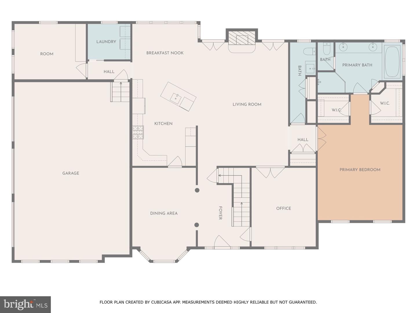 12390 FALKIRK DR, FAIRFAX, Virginia 22033, 5 Bedrooms Bedrooms, ,4 BathroomsBathrooms,Residential,For sale,12390 FALKIRK DR,VAFX2235416 MLS # VAFX2235416