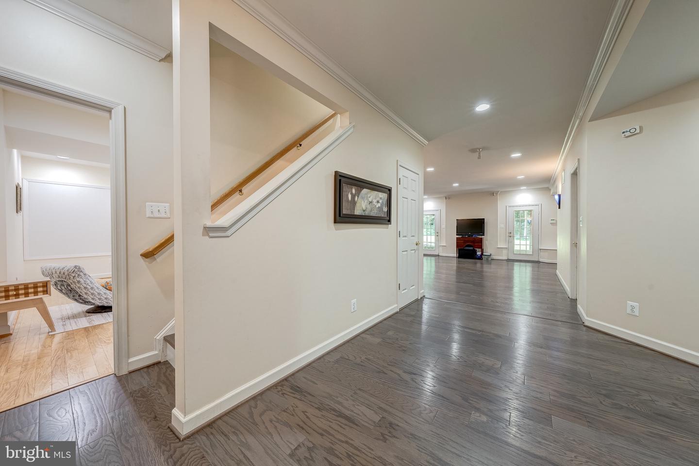 12390 FALKIRK DR, FAIRFAX, Virginia 22033, 5 Bedrooms Bedrooms, ,4 BathroomsBathrooms,Residential,For sale,12390 FALKIRK DR,VAFX2235416 MLS # VAFX2235416