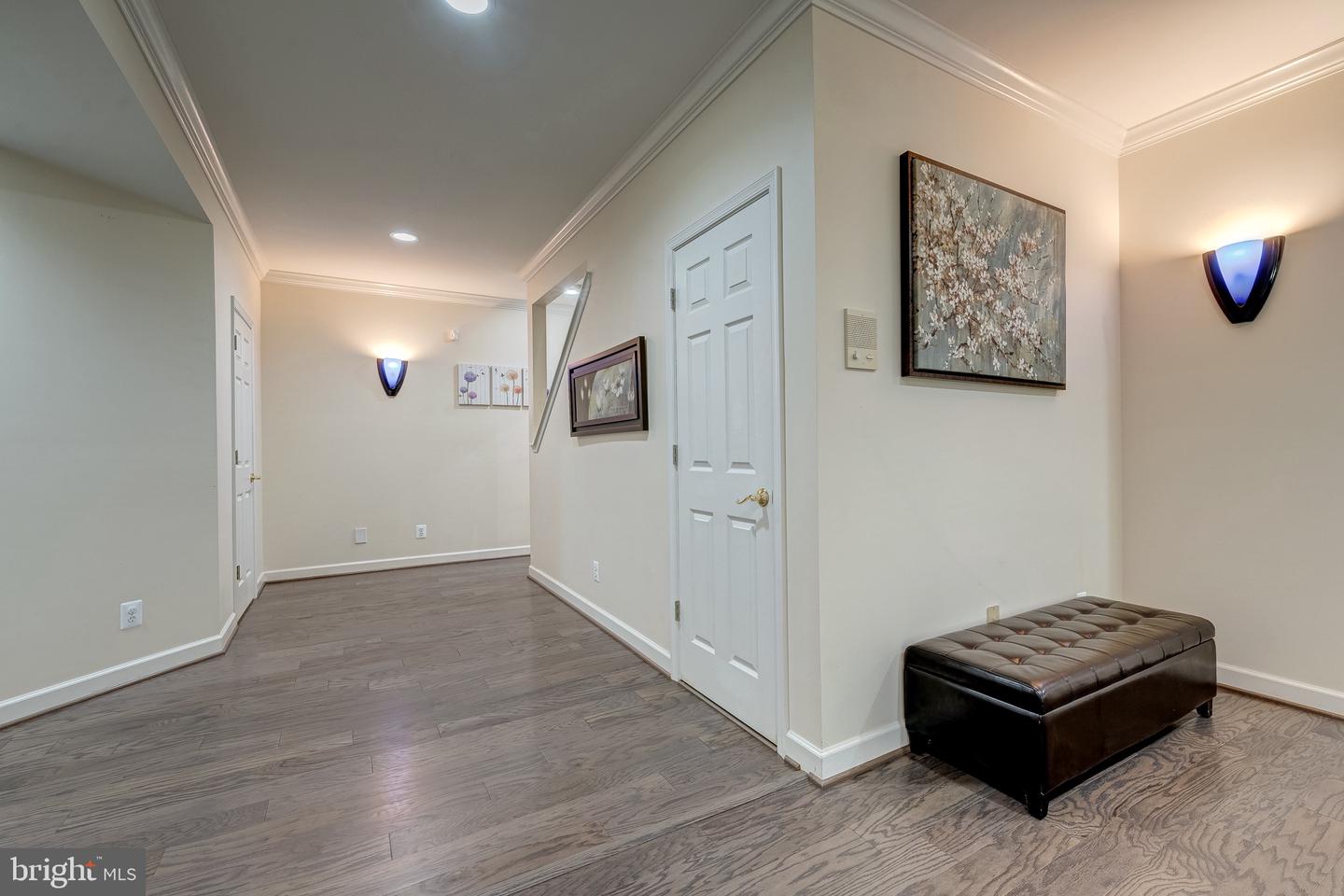 12390 FALKIRK DR, FAIRFAX, Virginia 22033, 5 Bedrooms Bedrooms, ,4 BathroomsBathrooms,Residential,For sale,12390 FALKIRK DR,VAFX2235416 MLS # VAFX2235416