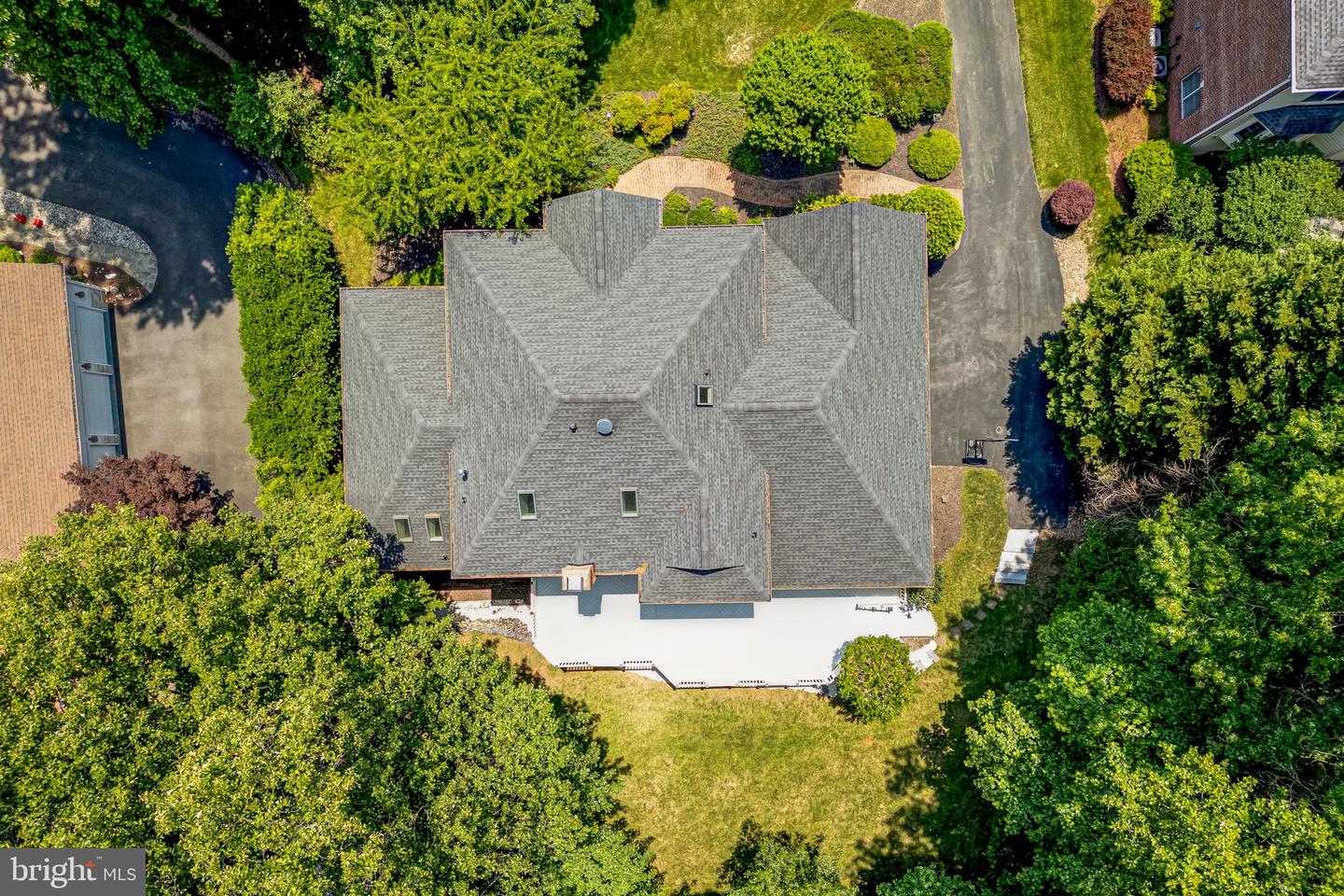12390 FALKIRK DR, FAIRFAX, Virginia 22033, 5 Bedrooms Bedrooms, ,4 BathroomsBathrooms,Residential,For sale,12390 FALKIRK DR,VAFX2235416 MLS # VAFX2235416