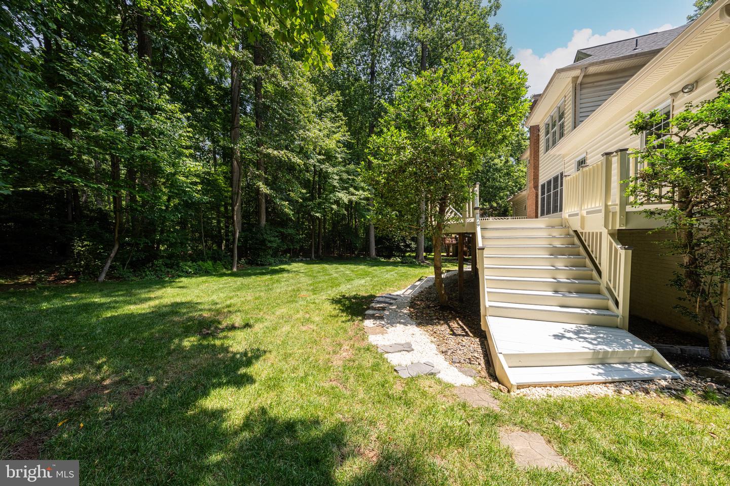 12390 FALKIRK DR, FAIRFAX, Virginia 22033, 5 Bedrooms Bedrooms, ,4 BathroomsBathrooms,Residential,For sale,12390 FALKIRK DR,VAFX2235416 MLS # VAFX2235416