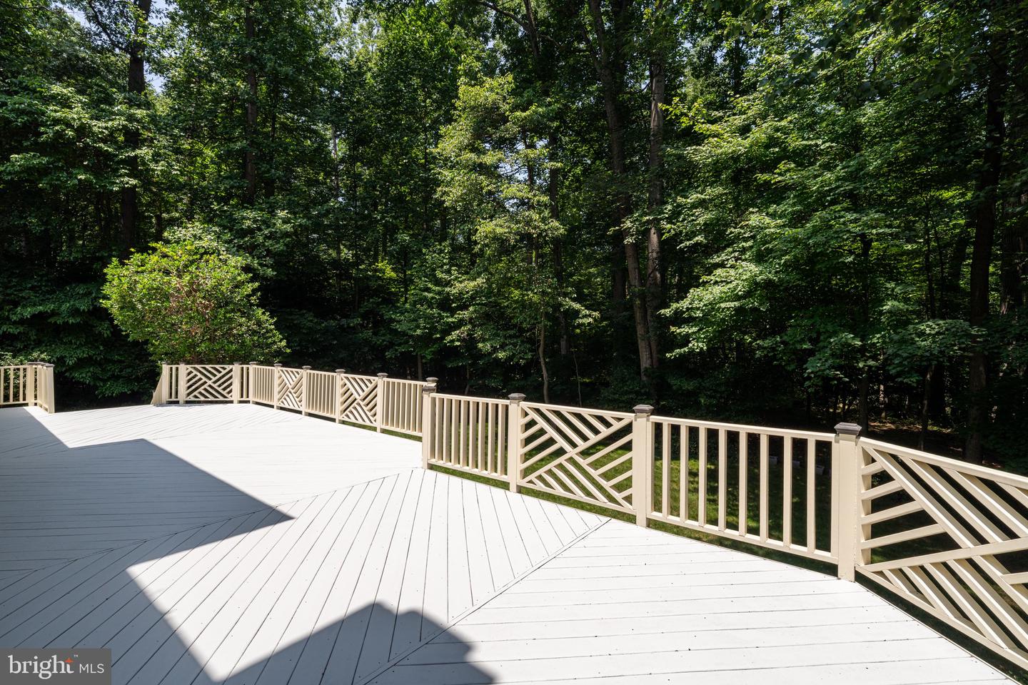 12390 FALKIRK DR, FAIRFAX, Virginia 22033, 5 Bedrooms Bedrooms, ,4 BathroomsBathrooms,Residential,For sale,12390 FALKIRK DR,VAFX2235416 MLS # VAFX2235416