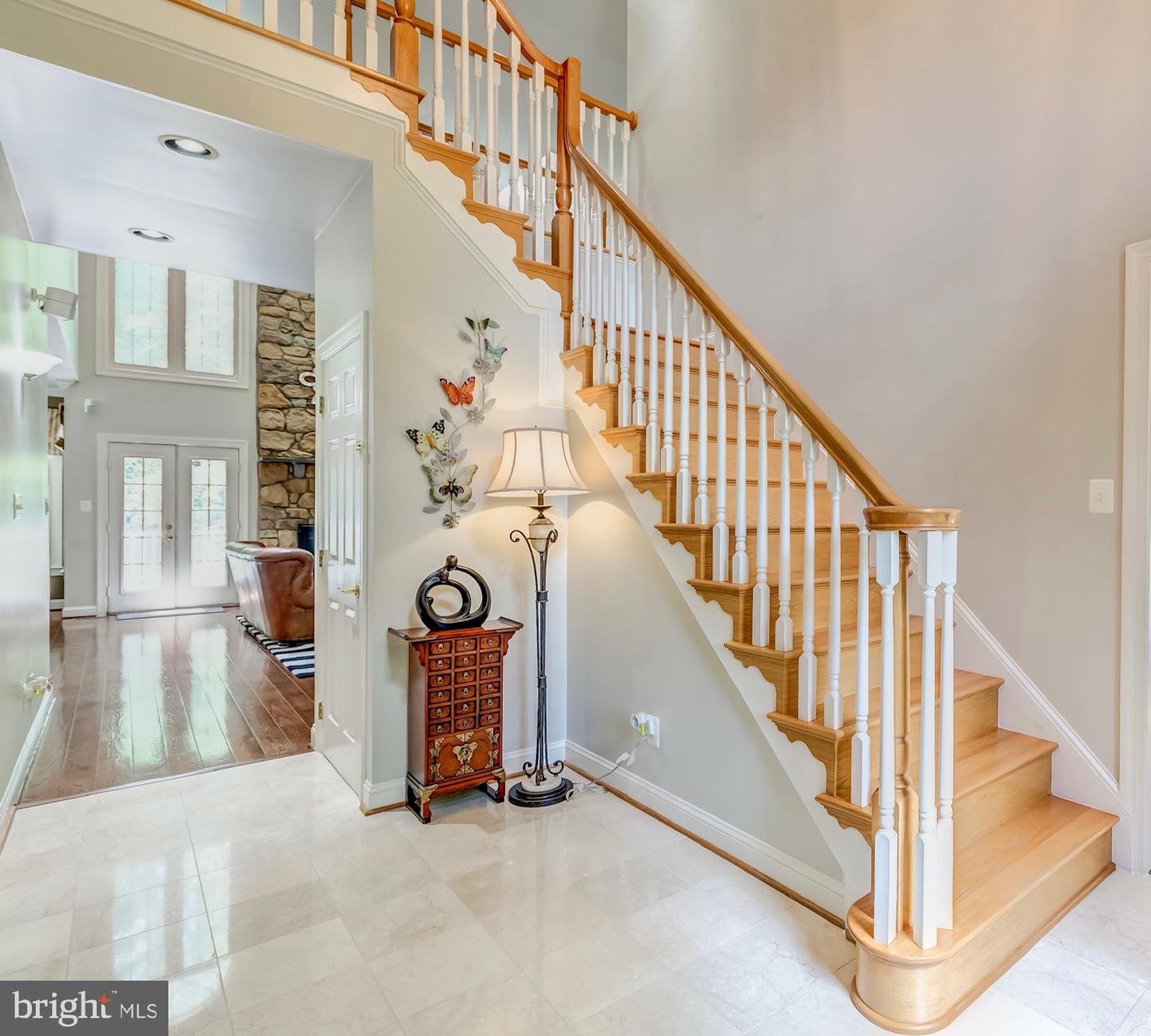 12390 FALKIRK DR, FAIRFAX, Virginia 22033, 5 Bedrooms Bedrooms, ,4 BathroomsBathrooms,Residential,For sale,12390 FALKIRK DR,VAFX2235416 MLS # VAFX2235416